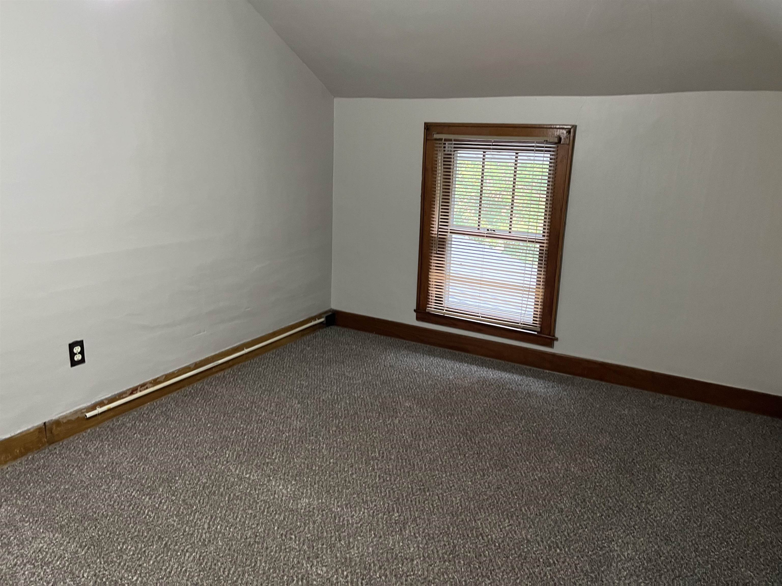19308 Bishop Road, New Lothrop, MI 48460 — Photo 31