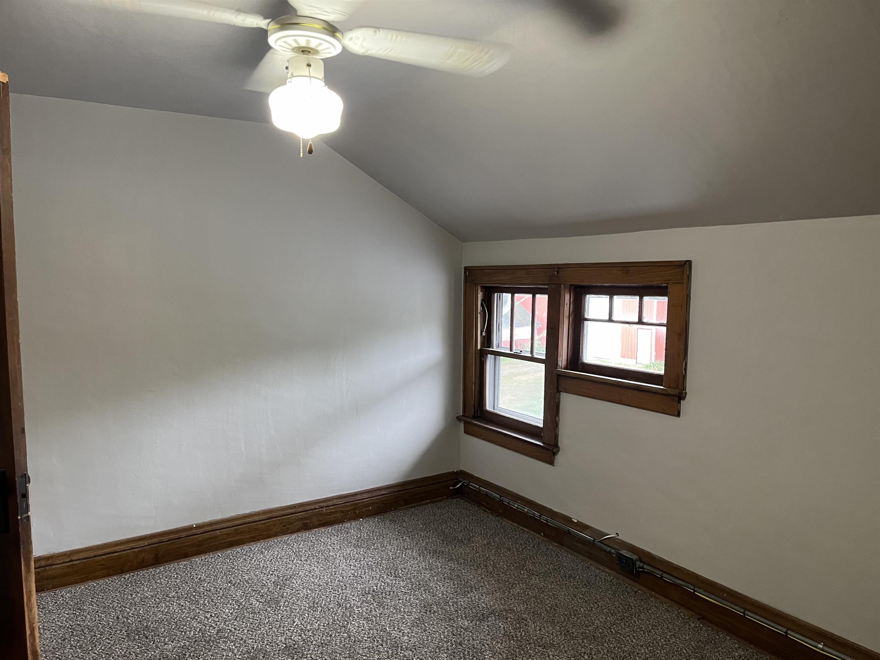 19308 Bishop Road, New Lothrop, MI 48460 — Photo 32