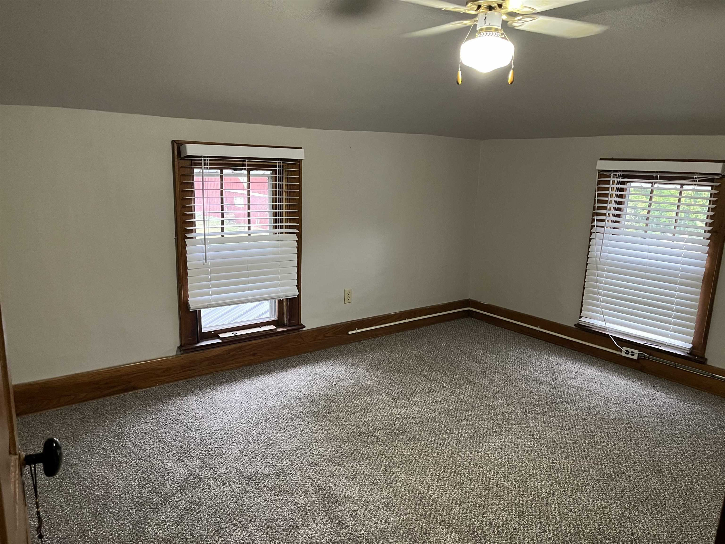 19308 Bishop Road, New Lothrop, MI 48460 — Photo 34