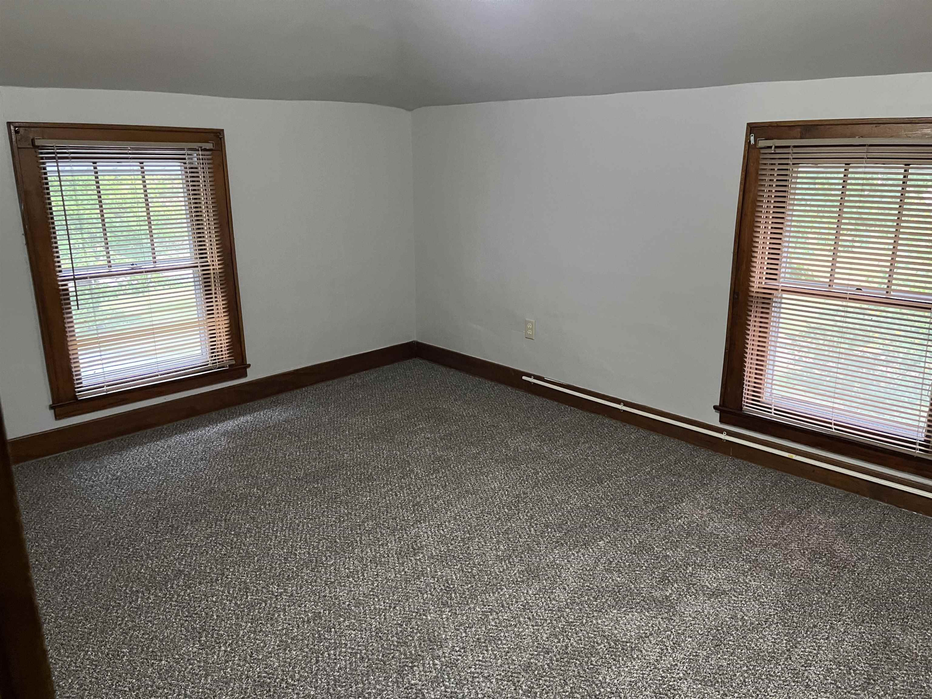 19308 Bishop Road, New Lothrop, MI 48460 — Photo 35