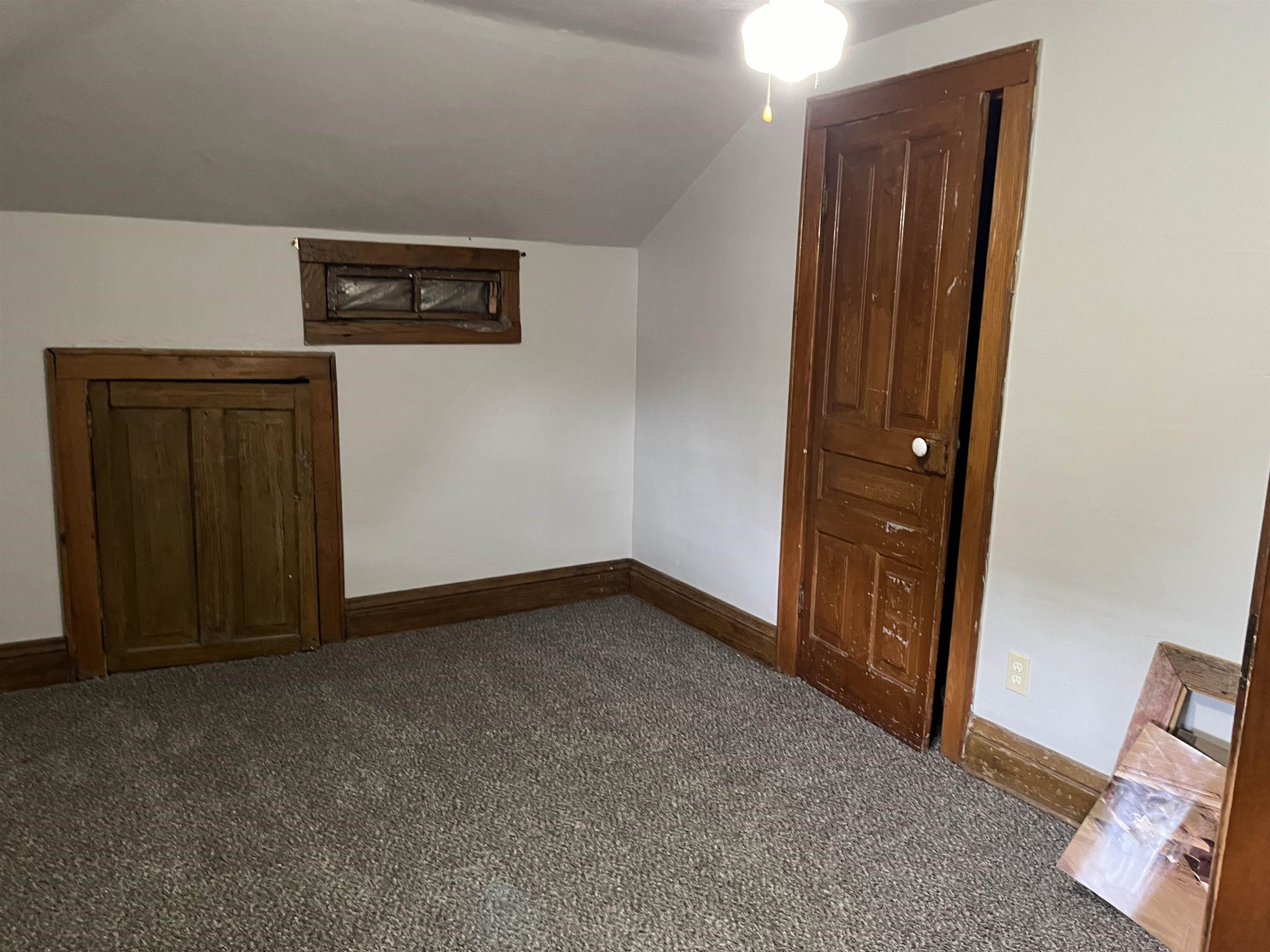 19308 Bishop Road, New Lothrop, MI 48460 — Photo 36