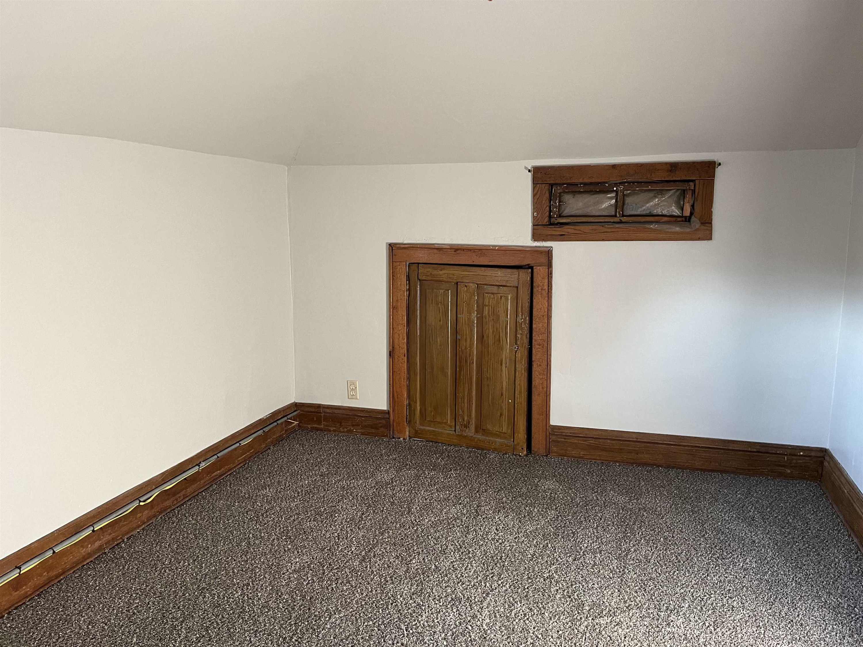 19308 Bishop Road, New Lothrop, MI 48460 — Photo 37