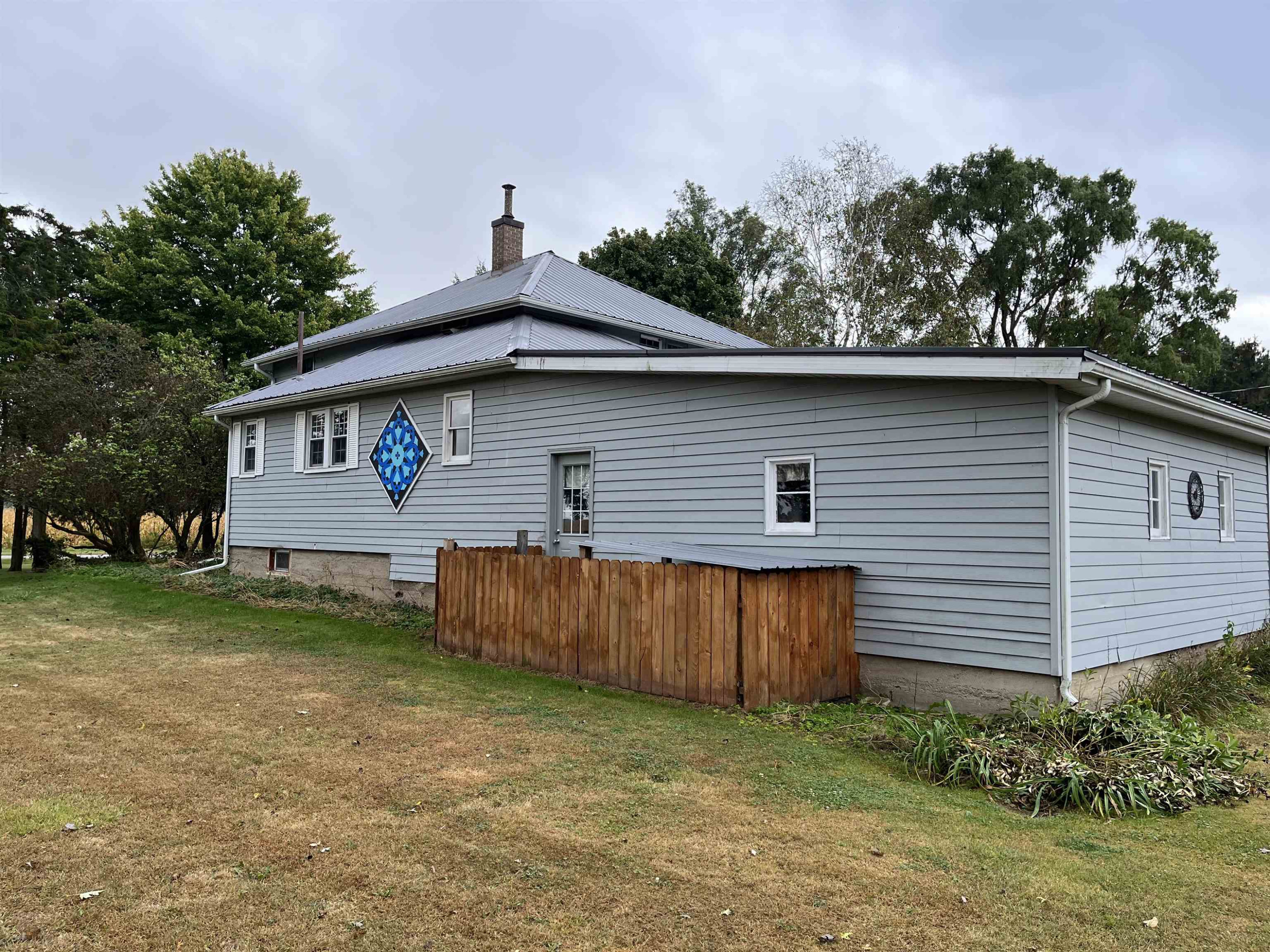 19308 Bishop Road, New Lothrop, MI 48460 — Photo 40