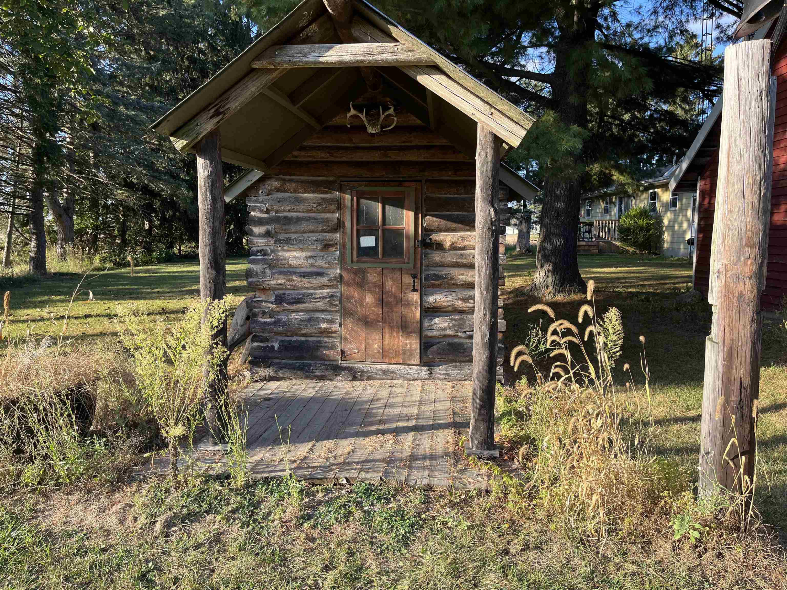19308 Bishop Road, New Lothrop, MI 48460 — Photo 48