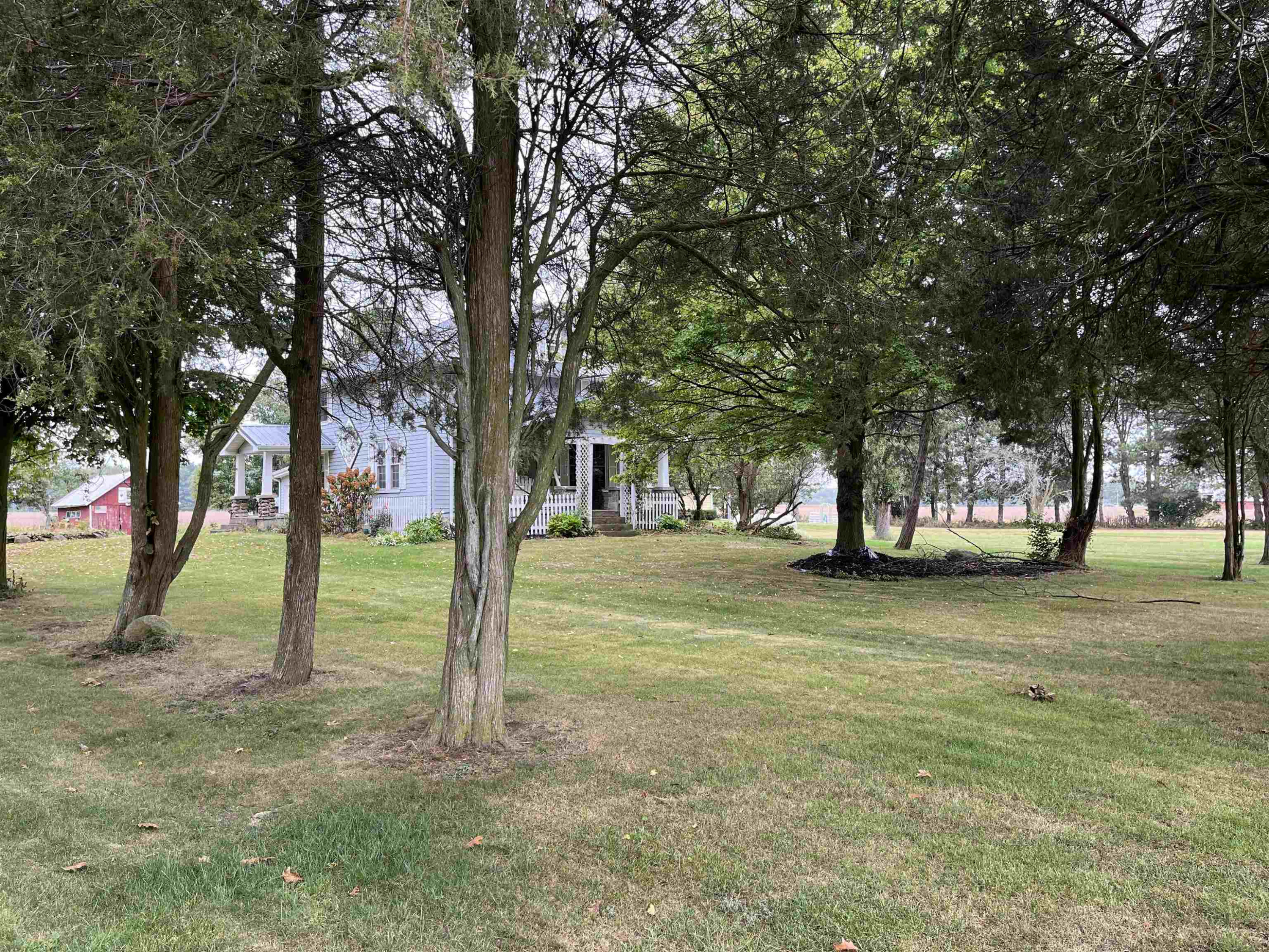 19308 Bishop Road, New Lothrop, MI 48460 — Photo 49
