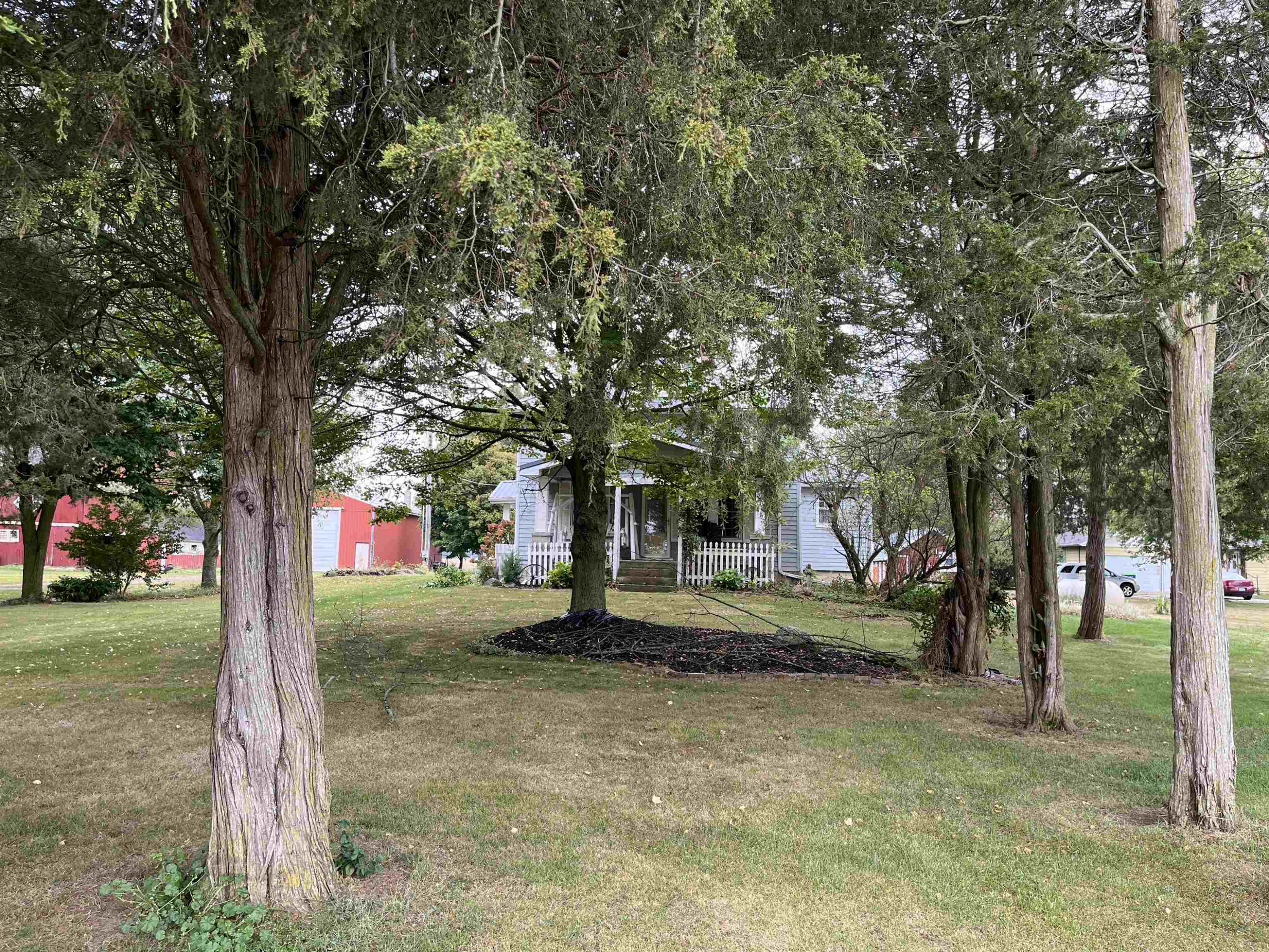 19308 Bishop Road, New Lothrop, MI 48460 — Photo 50