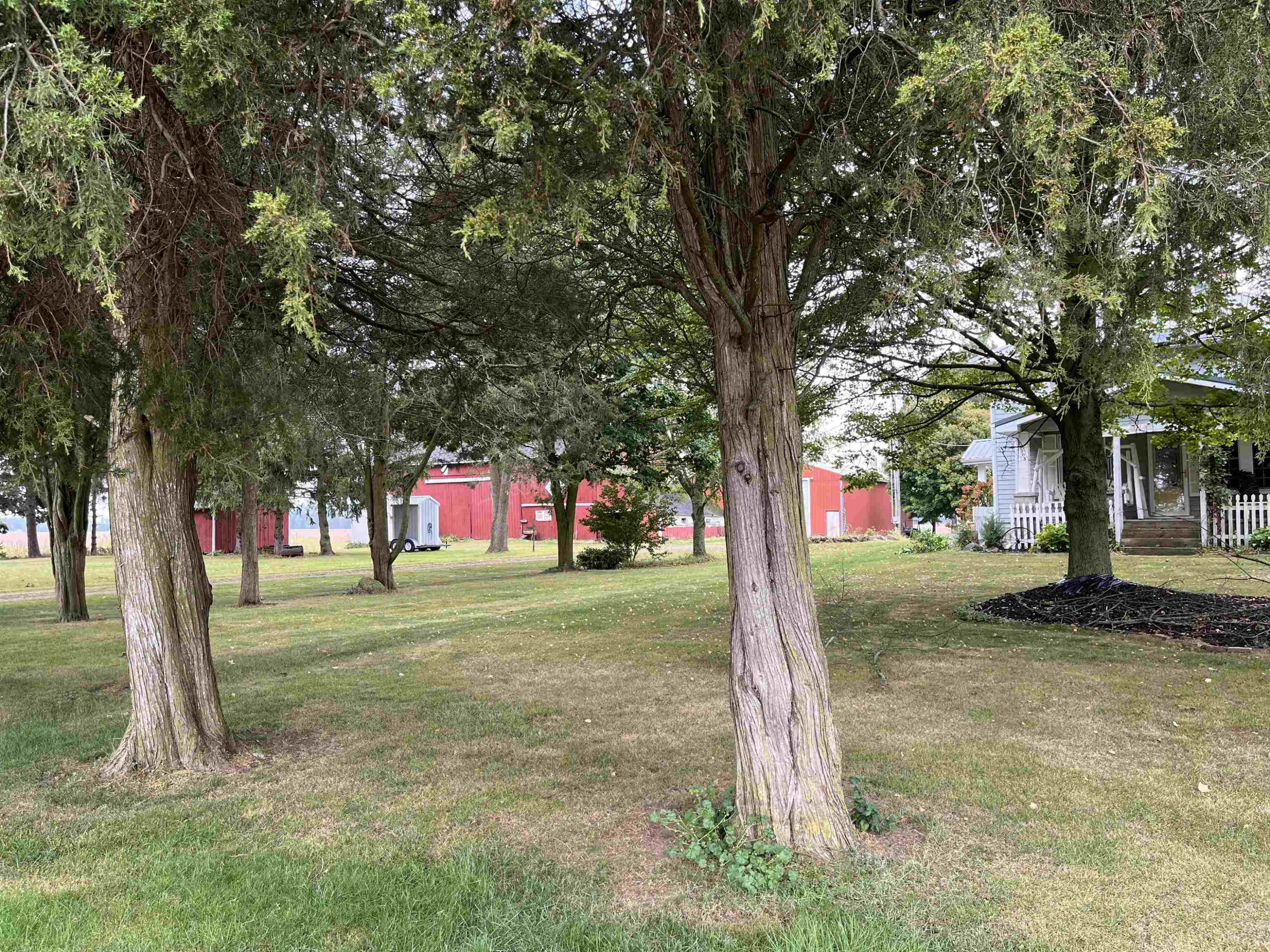 19308 Bishop Road, New Lothrop, MI 48460 — Photo 51