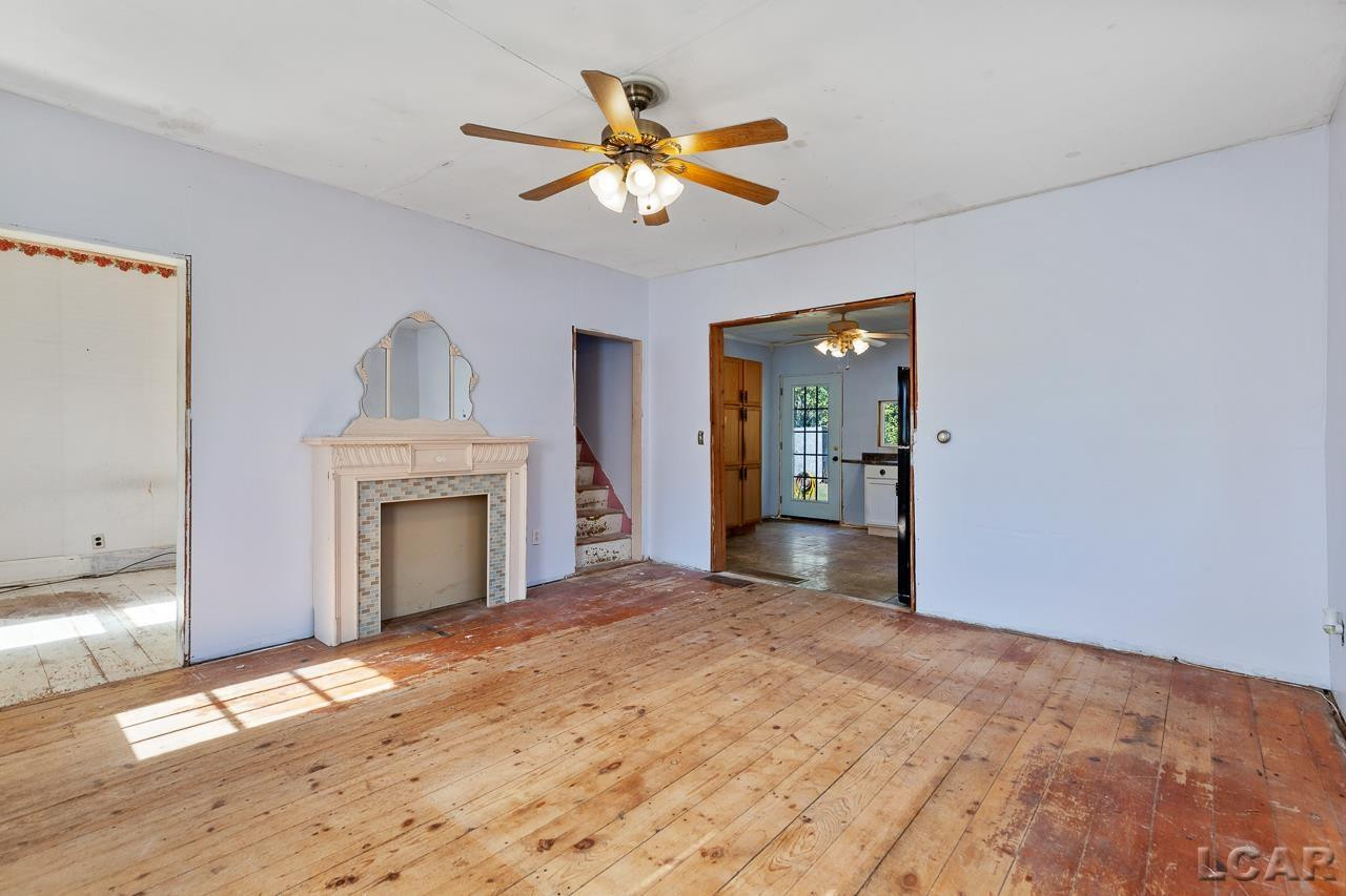4084 Seneca, Weston, MI 49289 — Photo 2