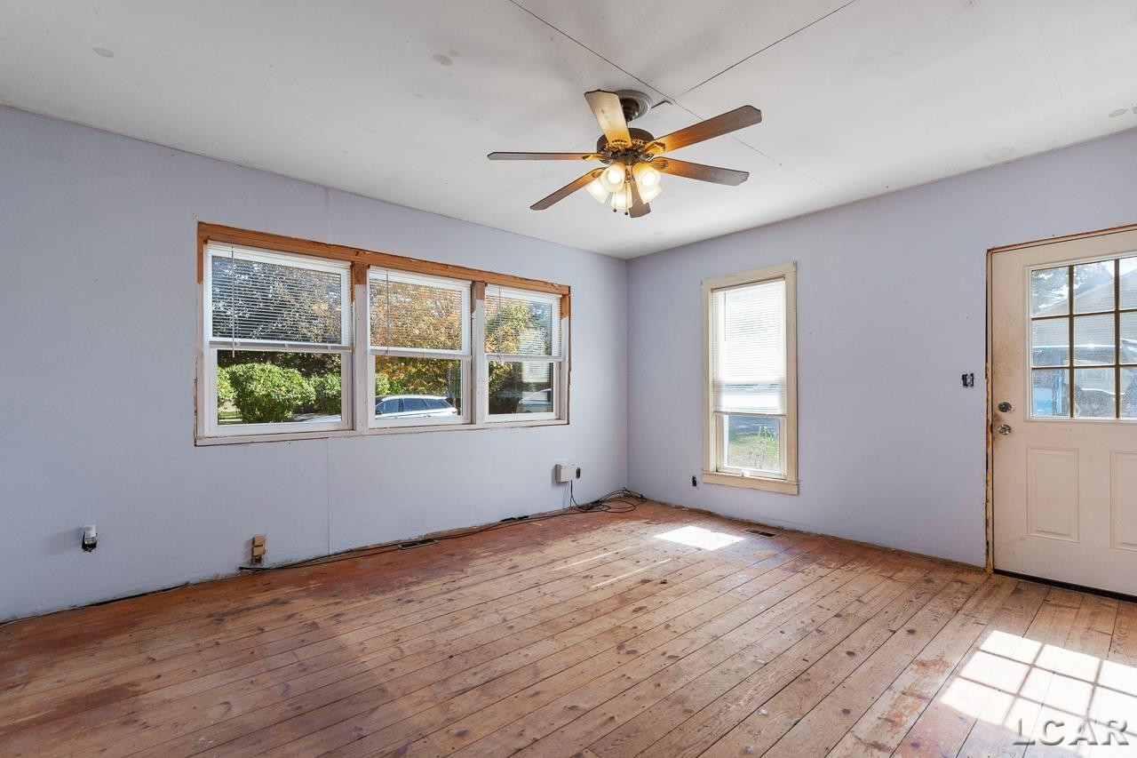 4084 Seneca, Weston, MI 49289 — Photo 4