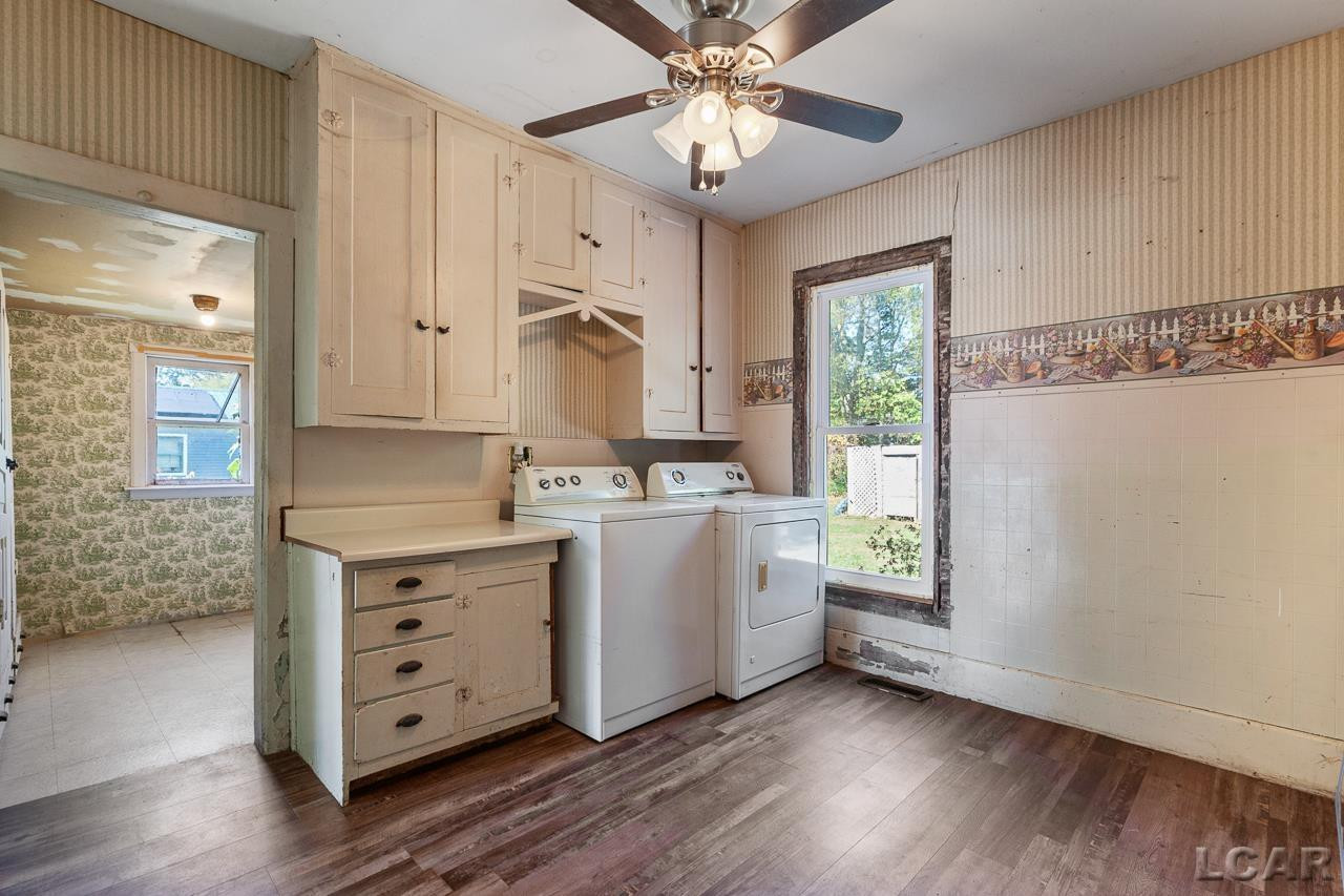 4084 Seneca, Weston, MI 49289 — Photo 10