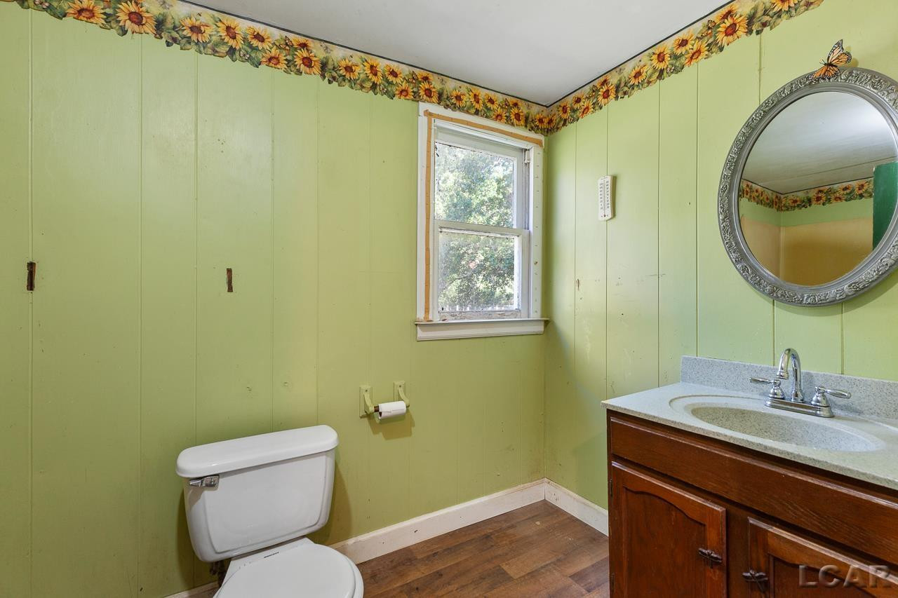 4084 Seneca, Weston, MI 49289 — Photo 11