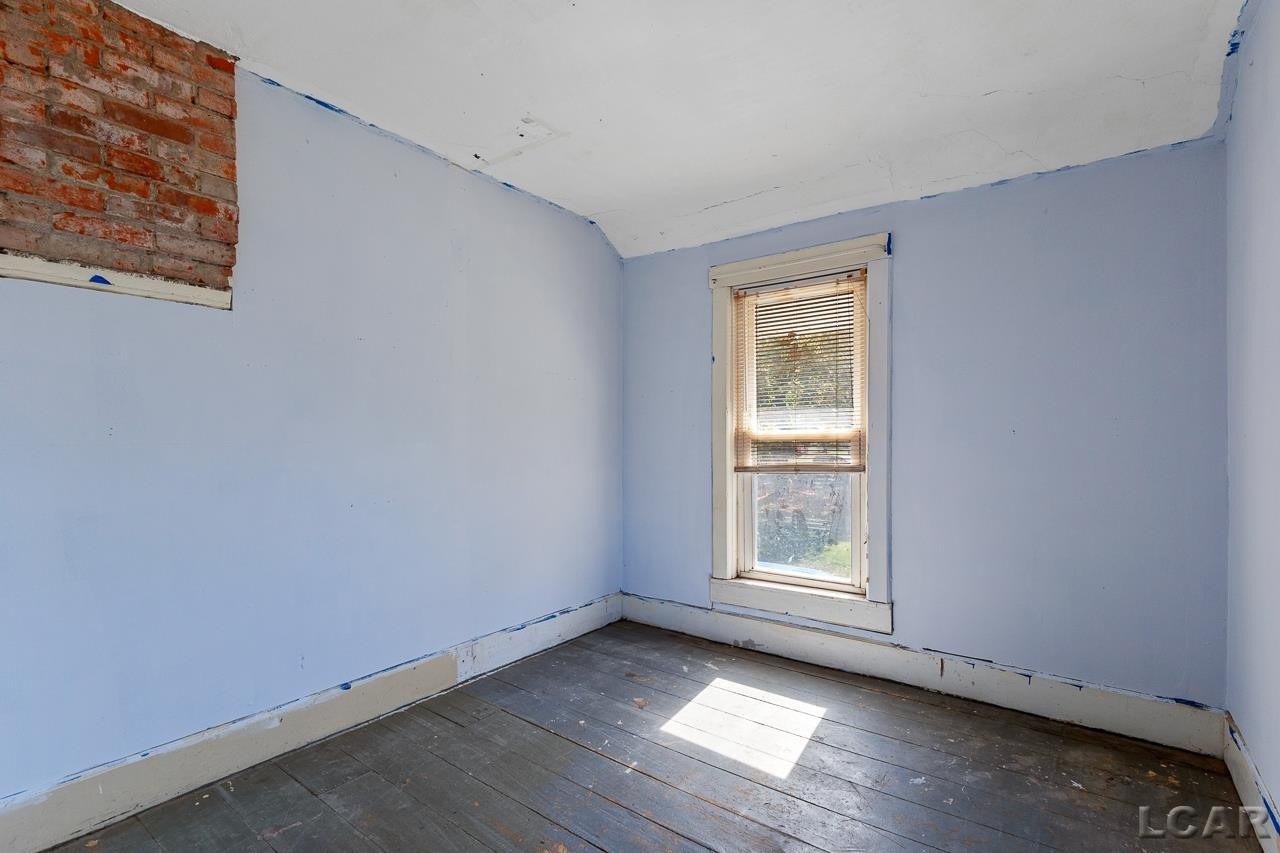 4084 Seneca, Weston, MI 49289 — Photo 14