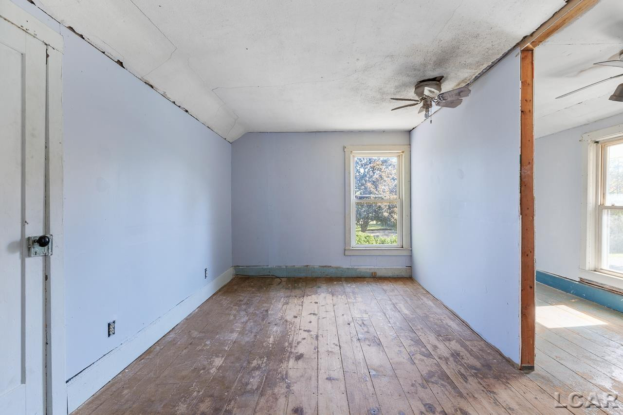 4084 Seneca, Weston, MI 49289 — Photo 16