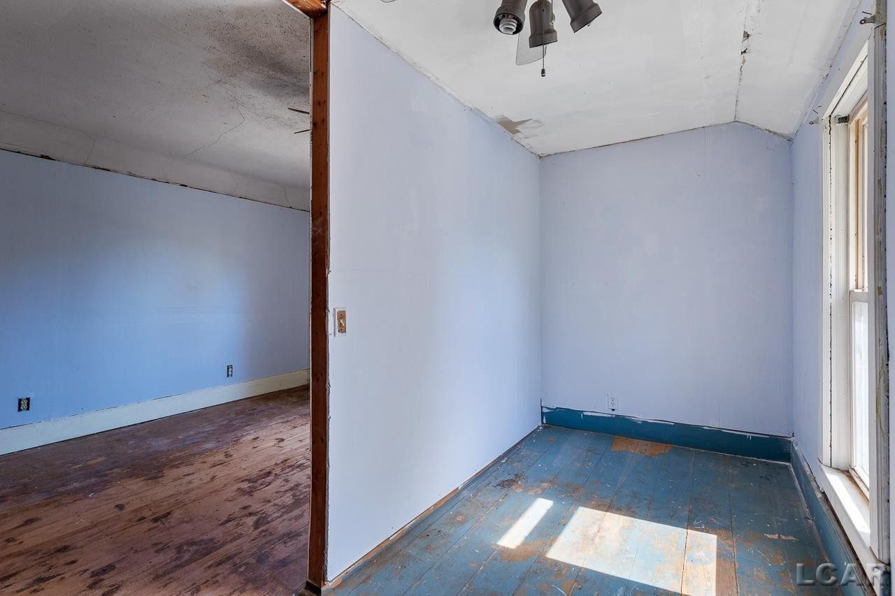 4084 Seneca, Weston, MI 49289 — Photo 17