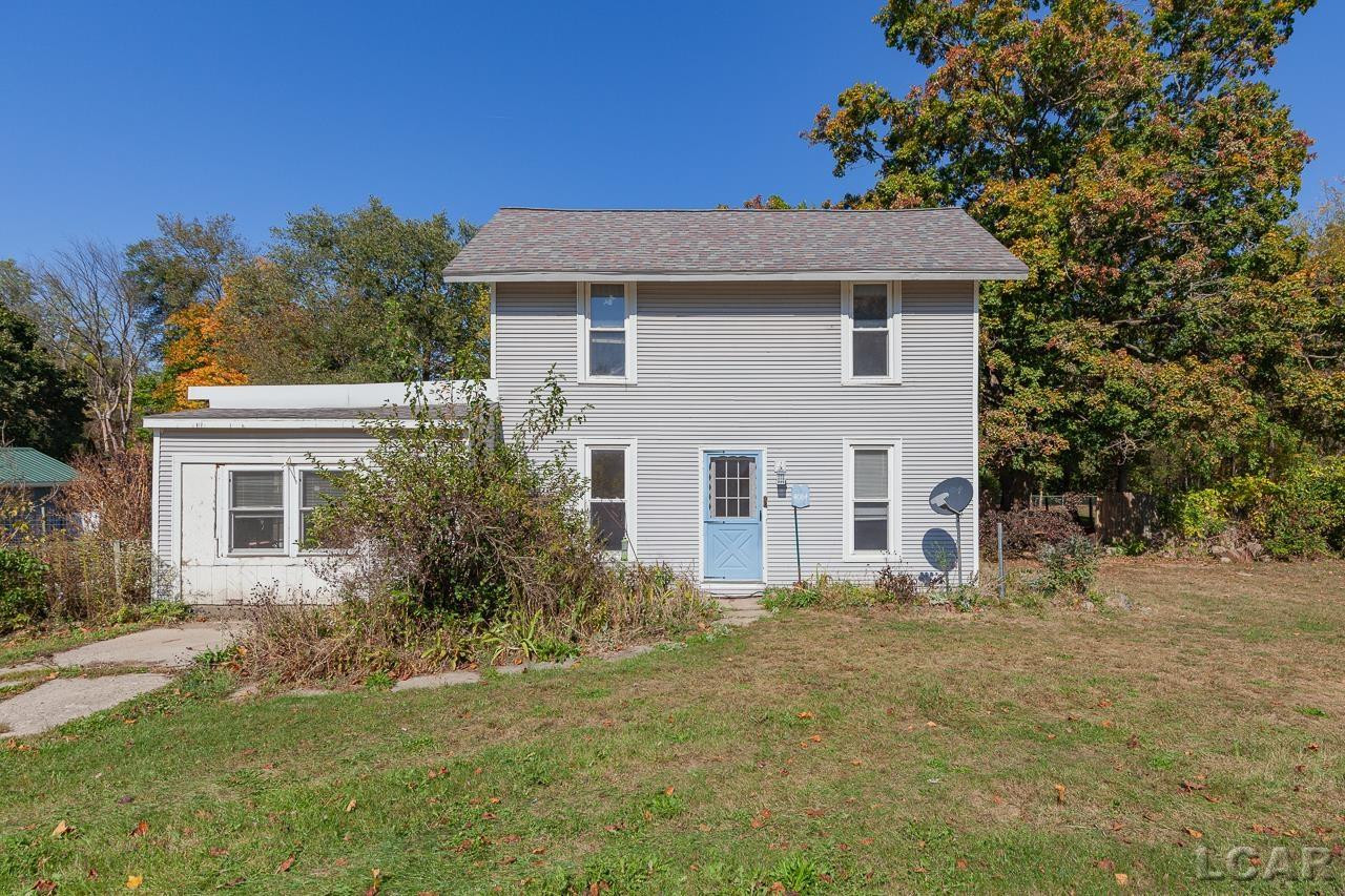 4084 Seneca, Weston, MI 49289 — Photo 18
