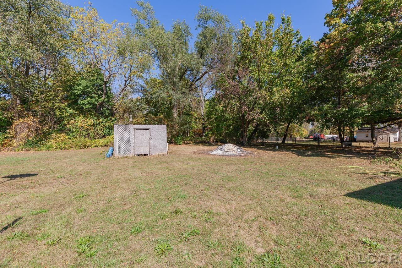 4084 Seneca, Weston, MI 49289 — Photo 19