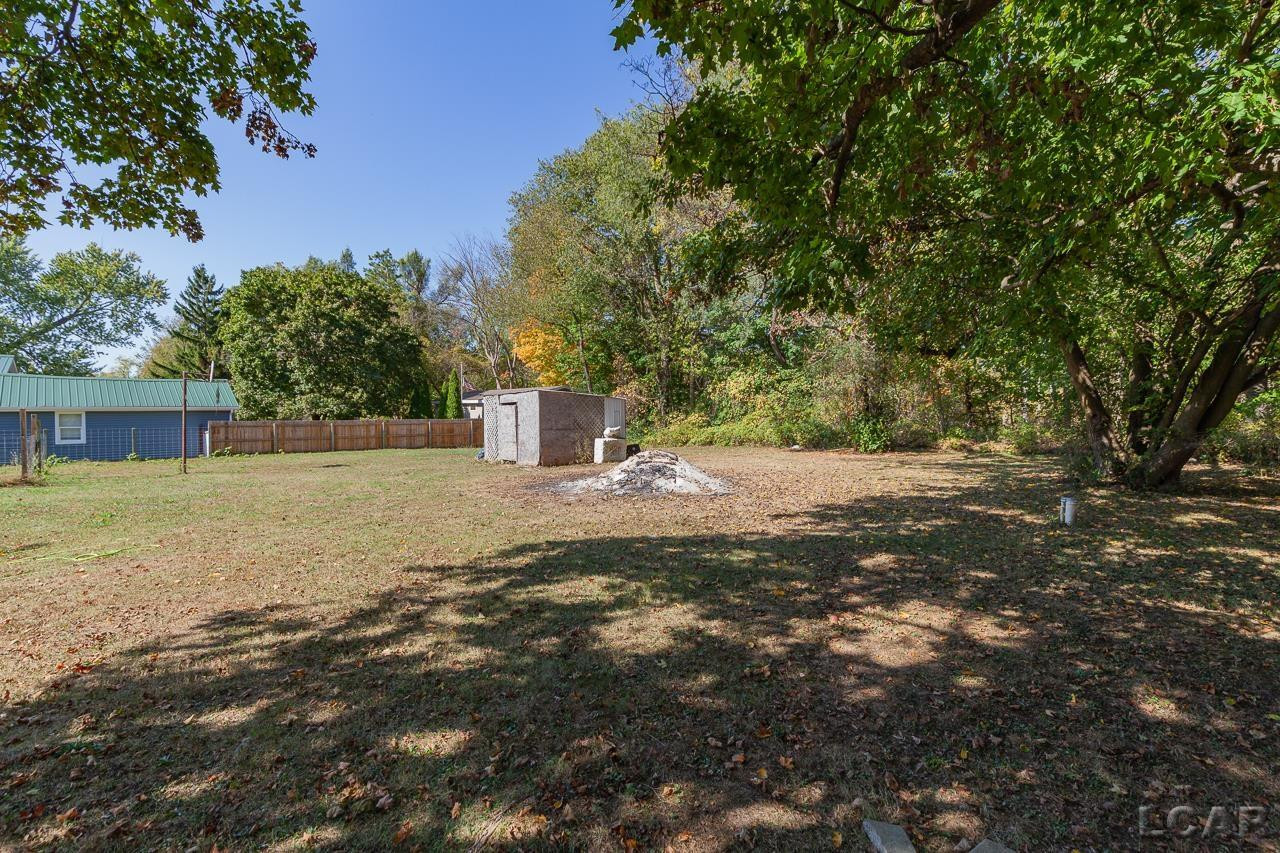 4084 Seneca, Weston, MI 49289 — Photo 20