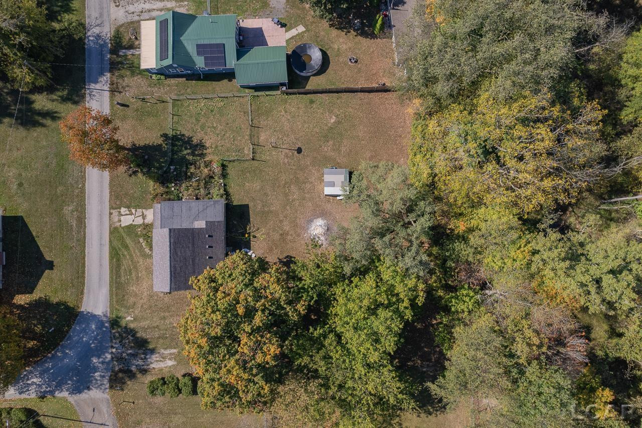 4084 Seneca, Weston, MI 49289 — Photo 21