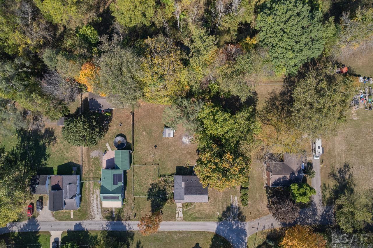 4084 Seneca, Weston, MI 49289 — Photo 22