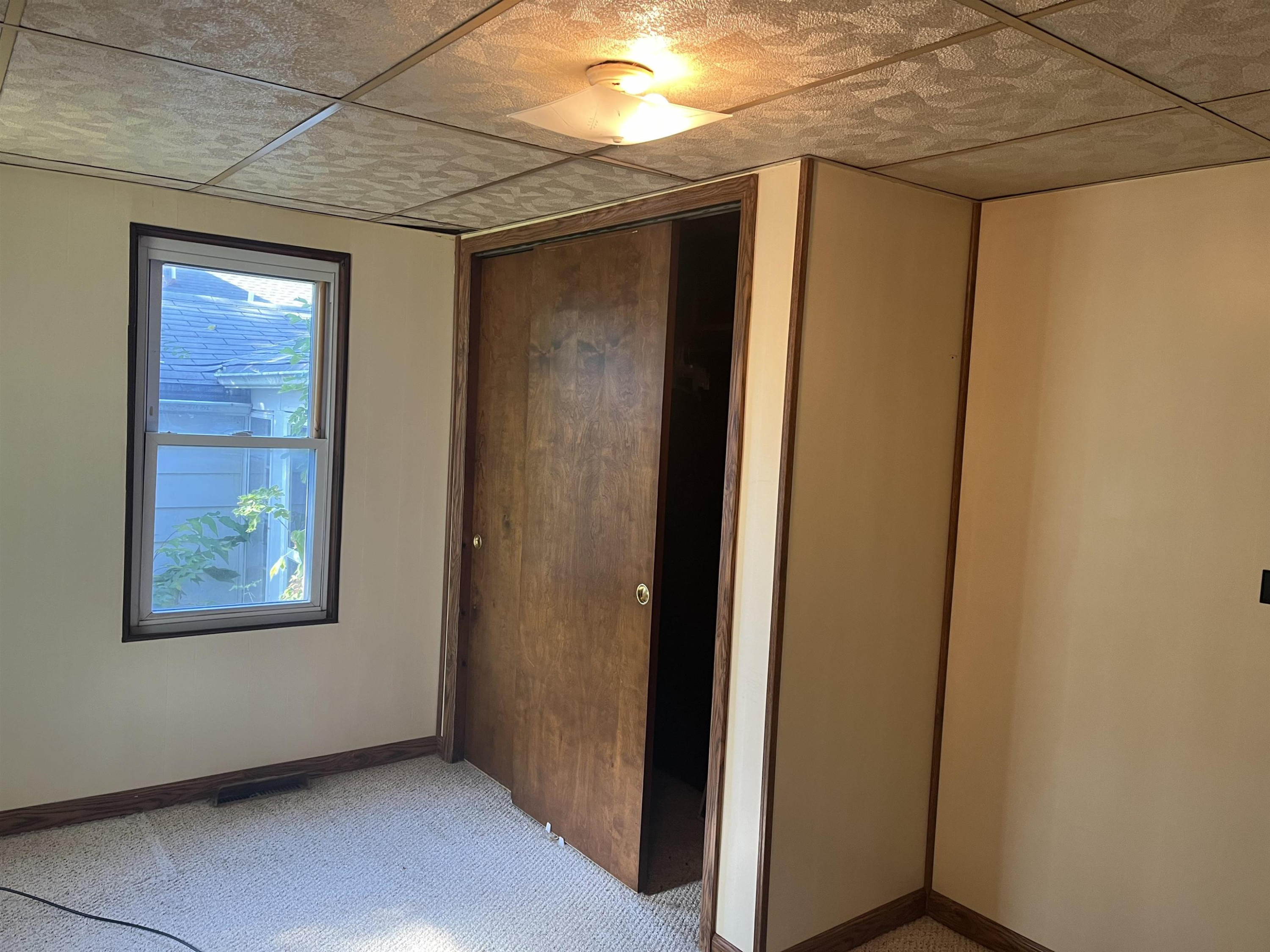 215 Brady, Chesaning, MI 48616 — Photo 13