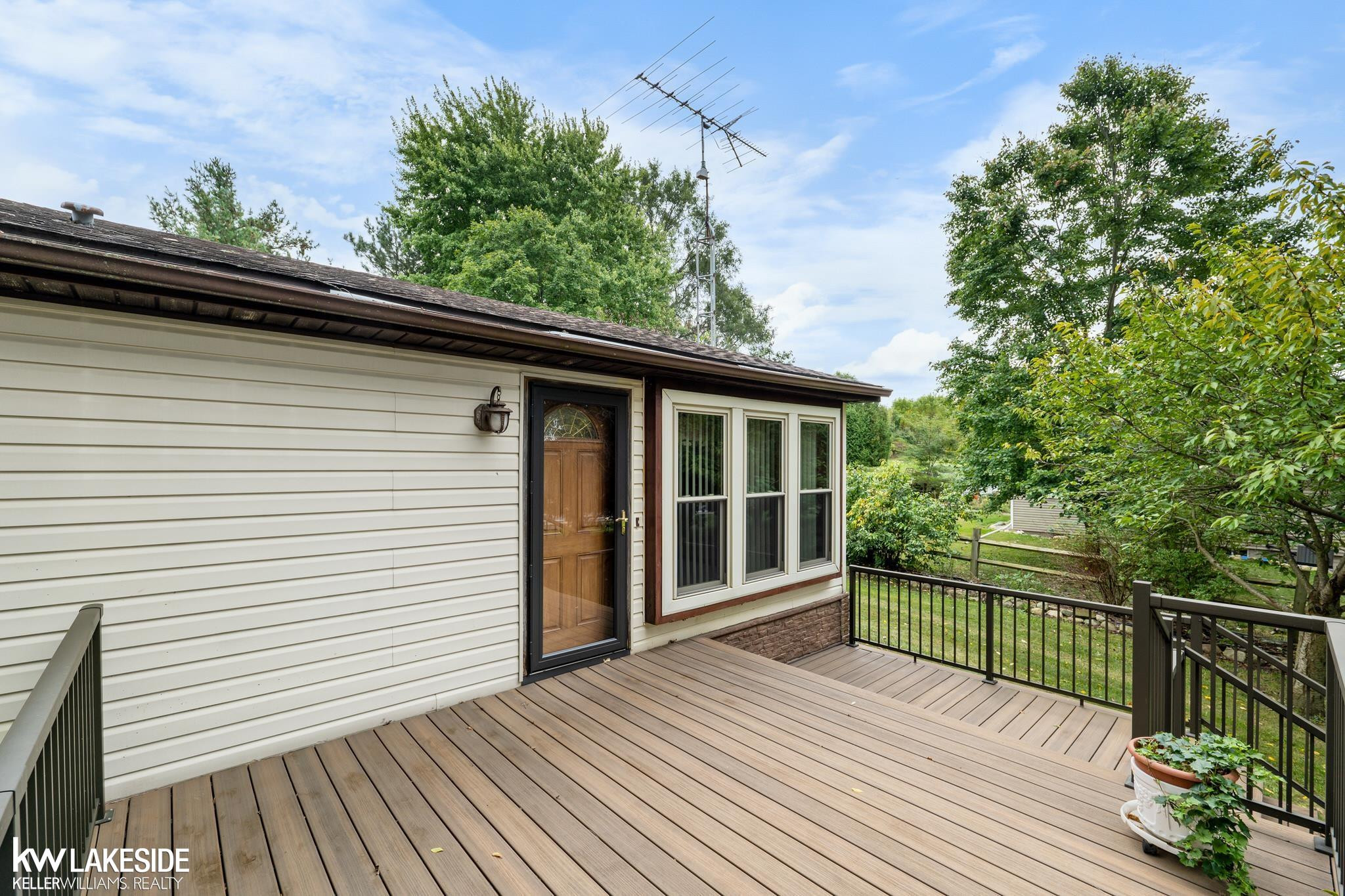 4700 Van Dyke Street, MI 48416 — Photo 6