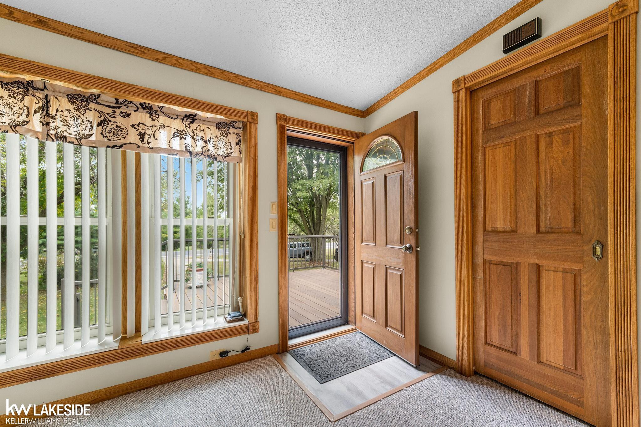 4700 Van Dyke Street, MI 48416 — Photo 7