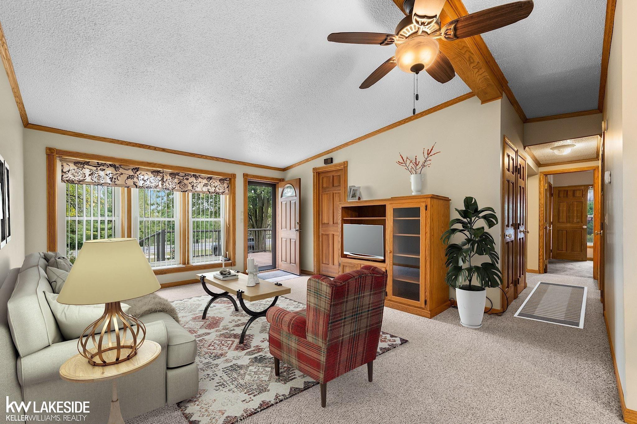 4700 Van Dyke Street, MI 48416 — Photo 8