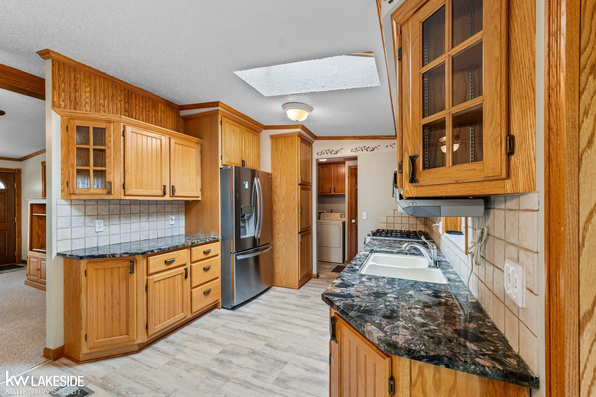 4700 Van Dyke Street, MI 48416 — Photo 10