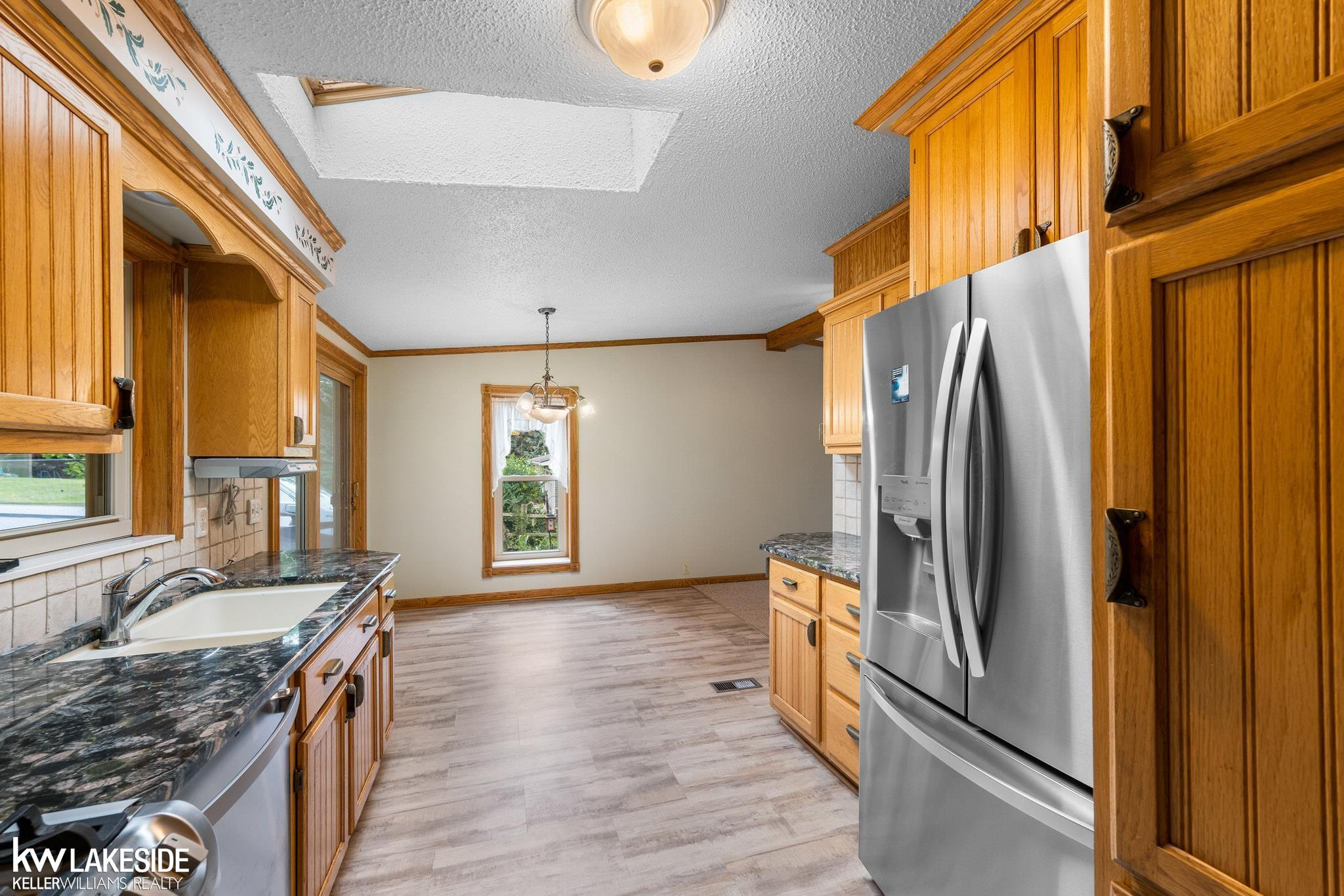 4700 Van Dyke Street, MI 48416 — Photo 12