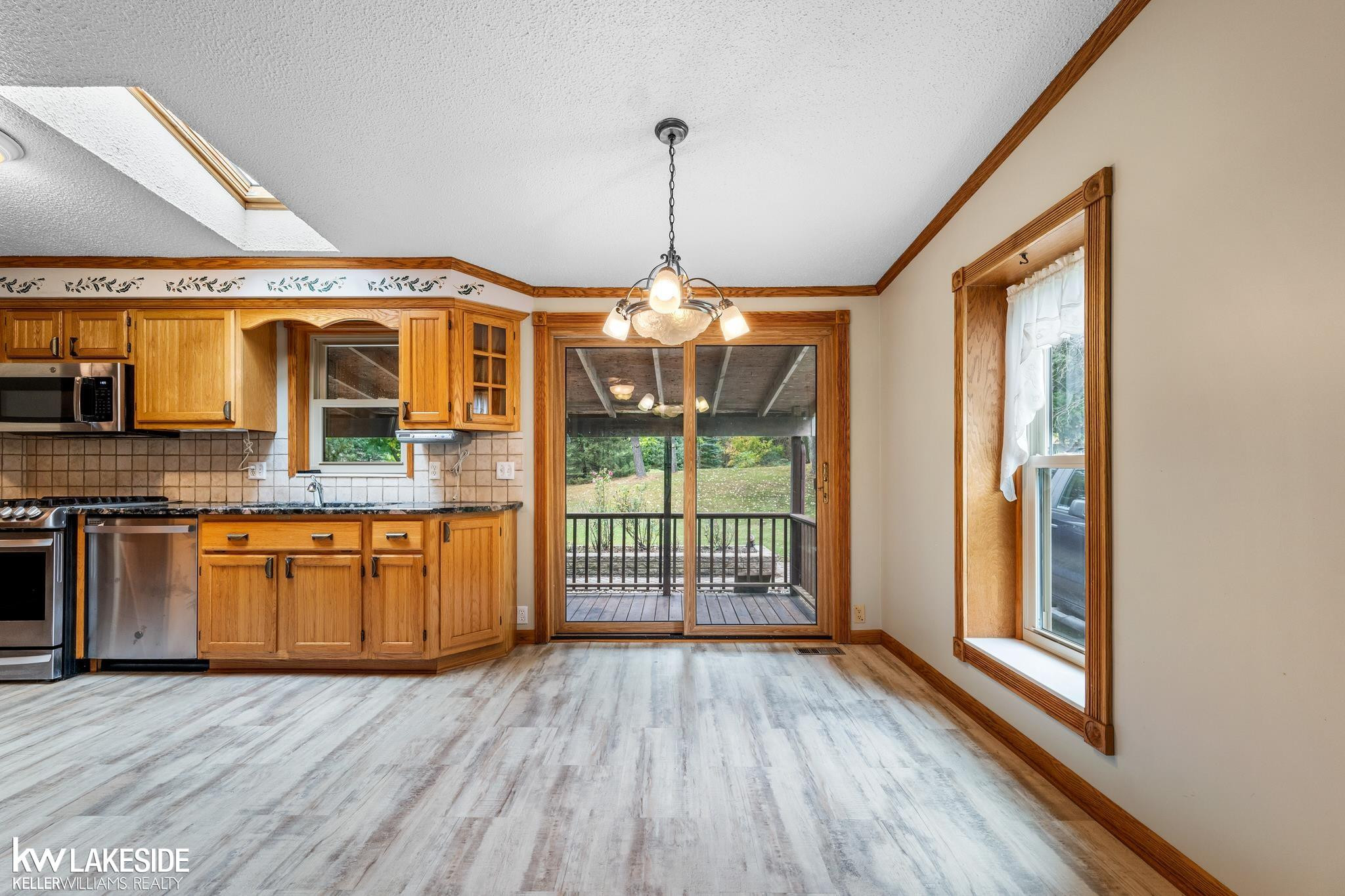 4700 Van Dyke Street, MI 48416 — Photo 13