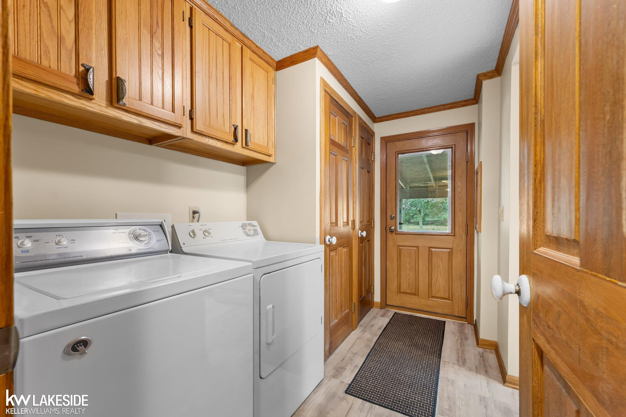 4700 Van Dyke Street, MI 48416 — Photo 14