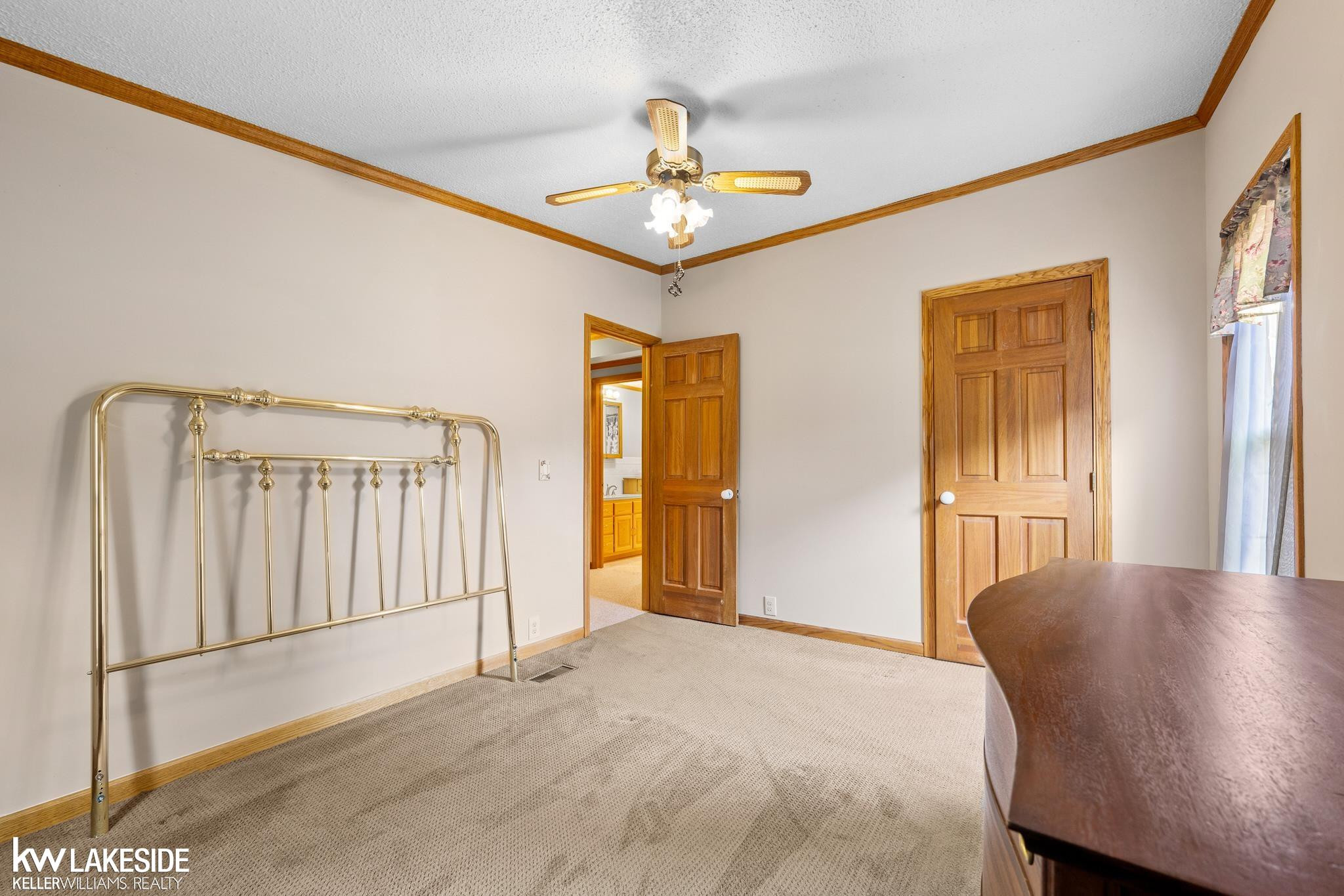 4700 Van Dyke Street, MI 48416 — Photo 17