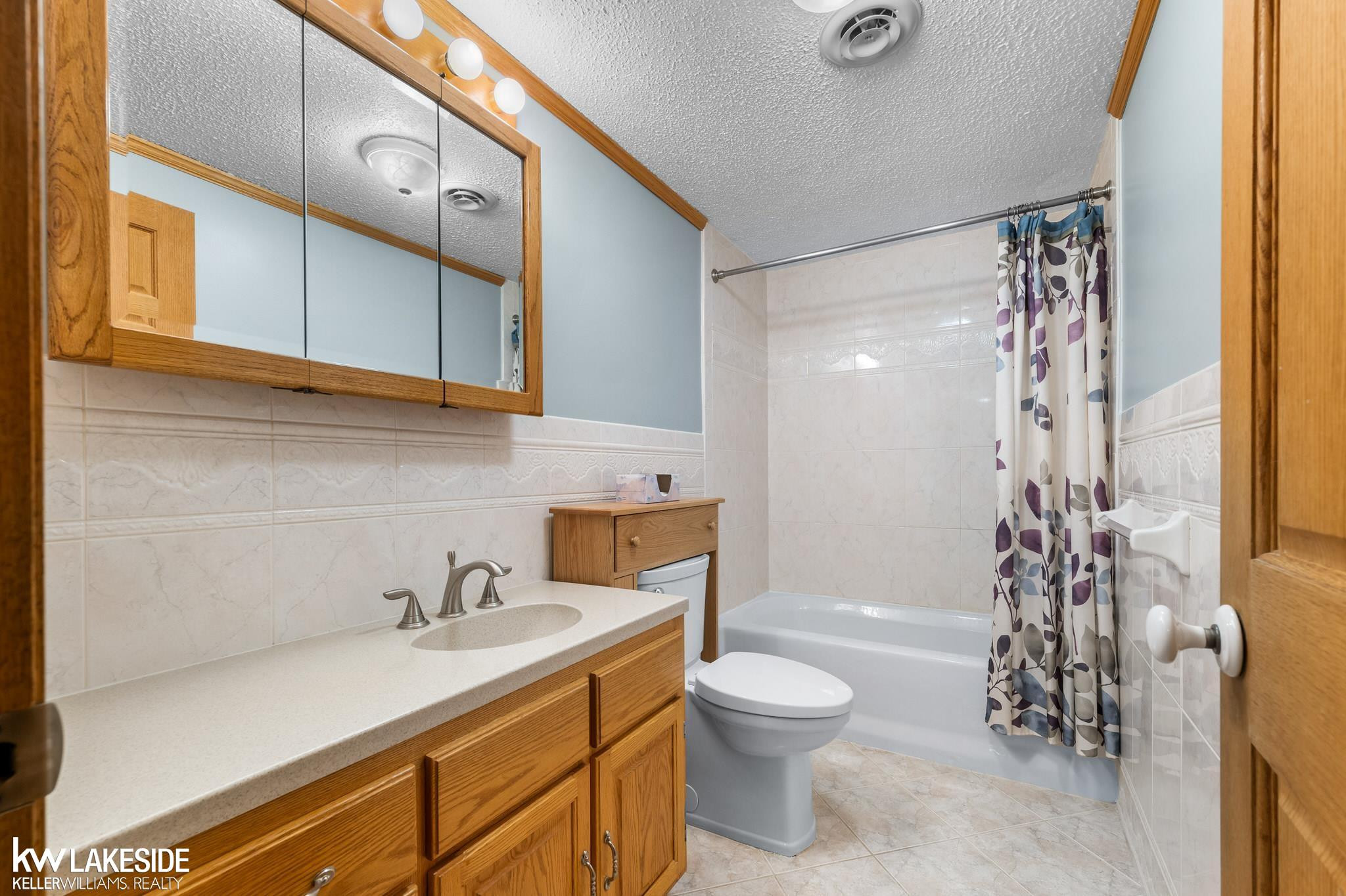 4700 Van Dyke Street, MI 48416 — Photo 18