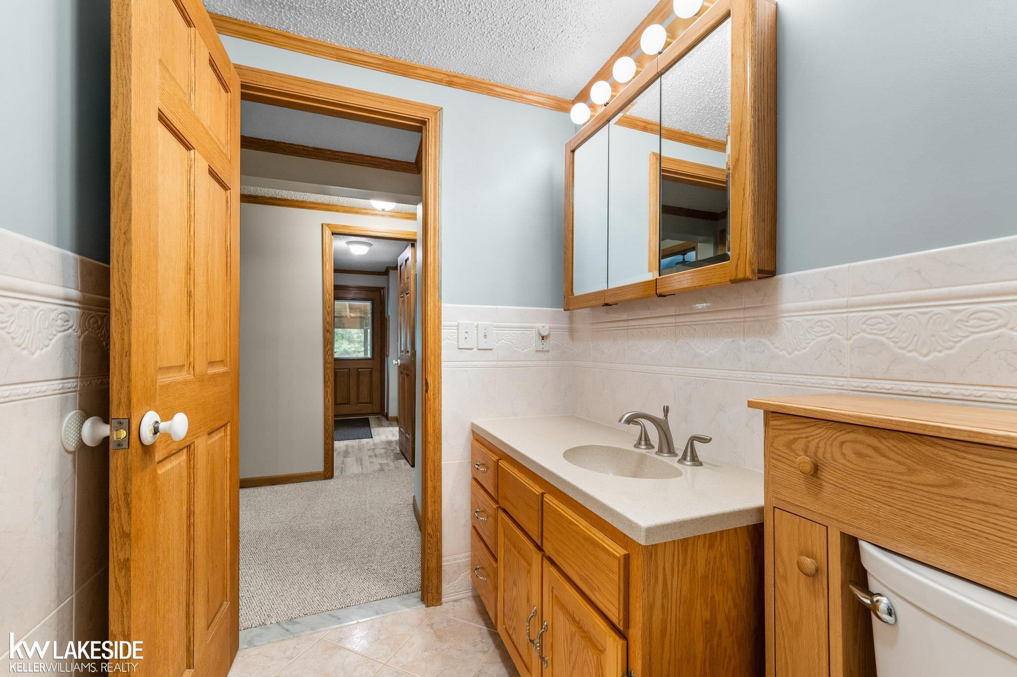 4700 Van Dyke Street, MI 48416 — Photo 19
