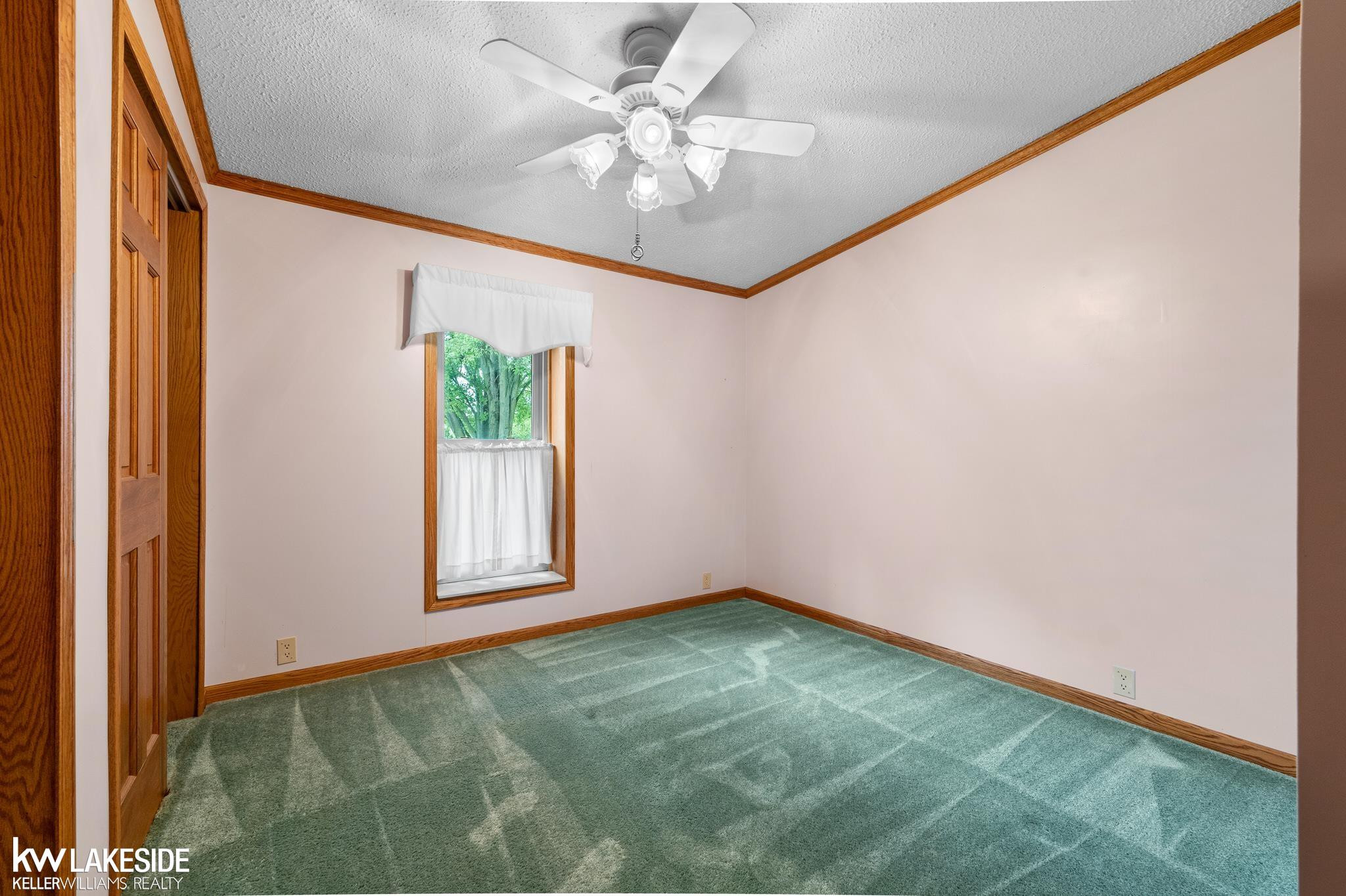4700 Van Dyke Street, MI 48416 — Photo 20
