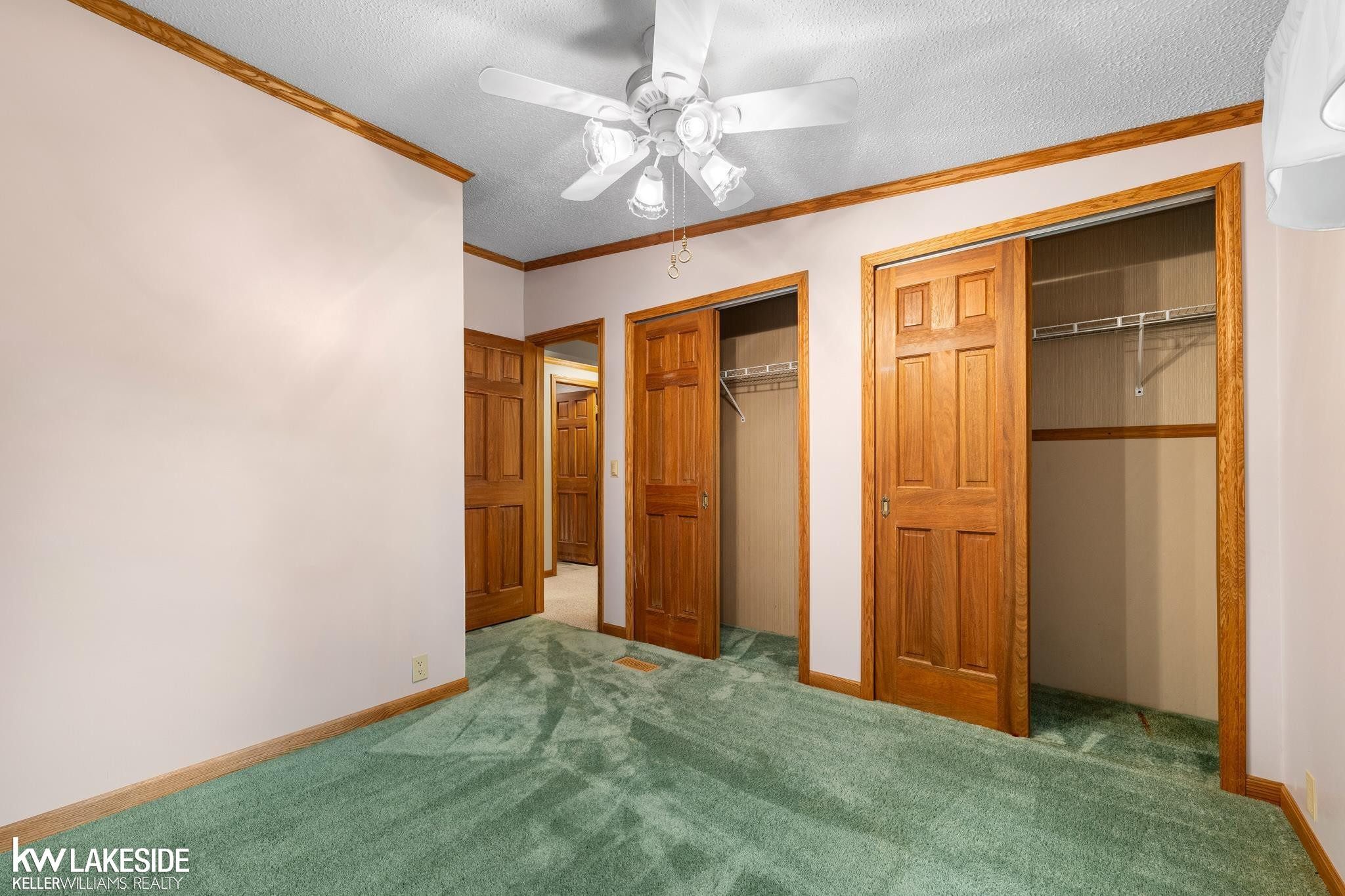4700 Van Dyke Street, MI 48416 — Photo 21