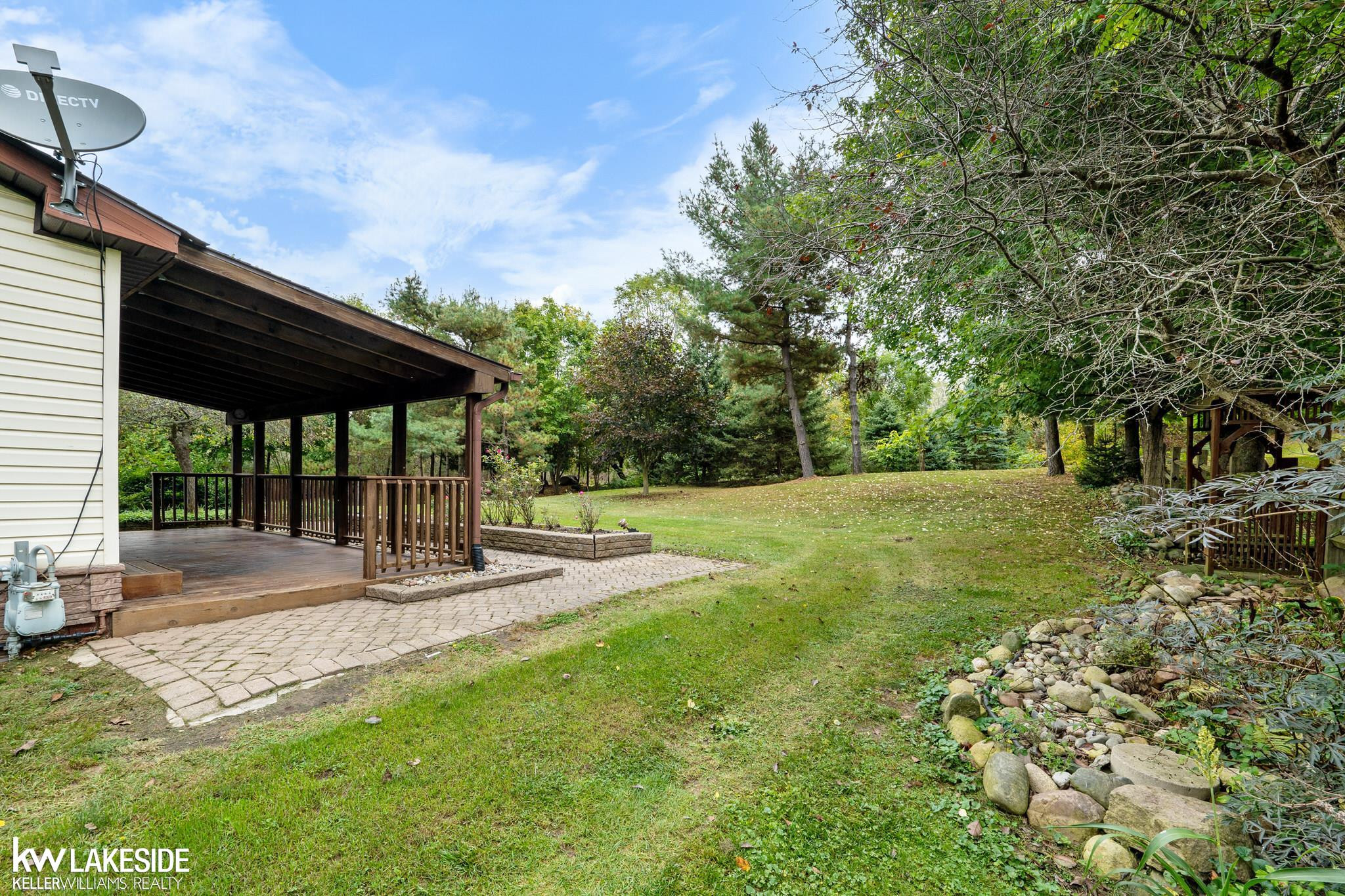 4700 Van Dyke Street, MI 48416 — Photo 26