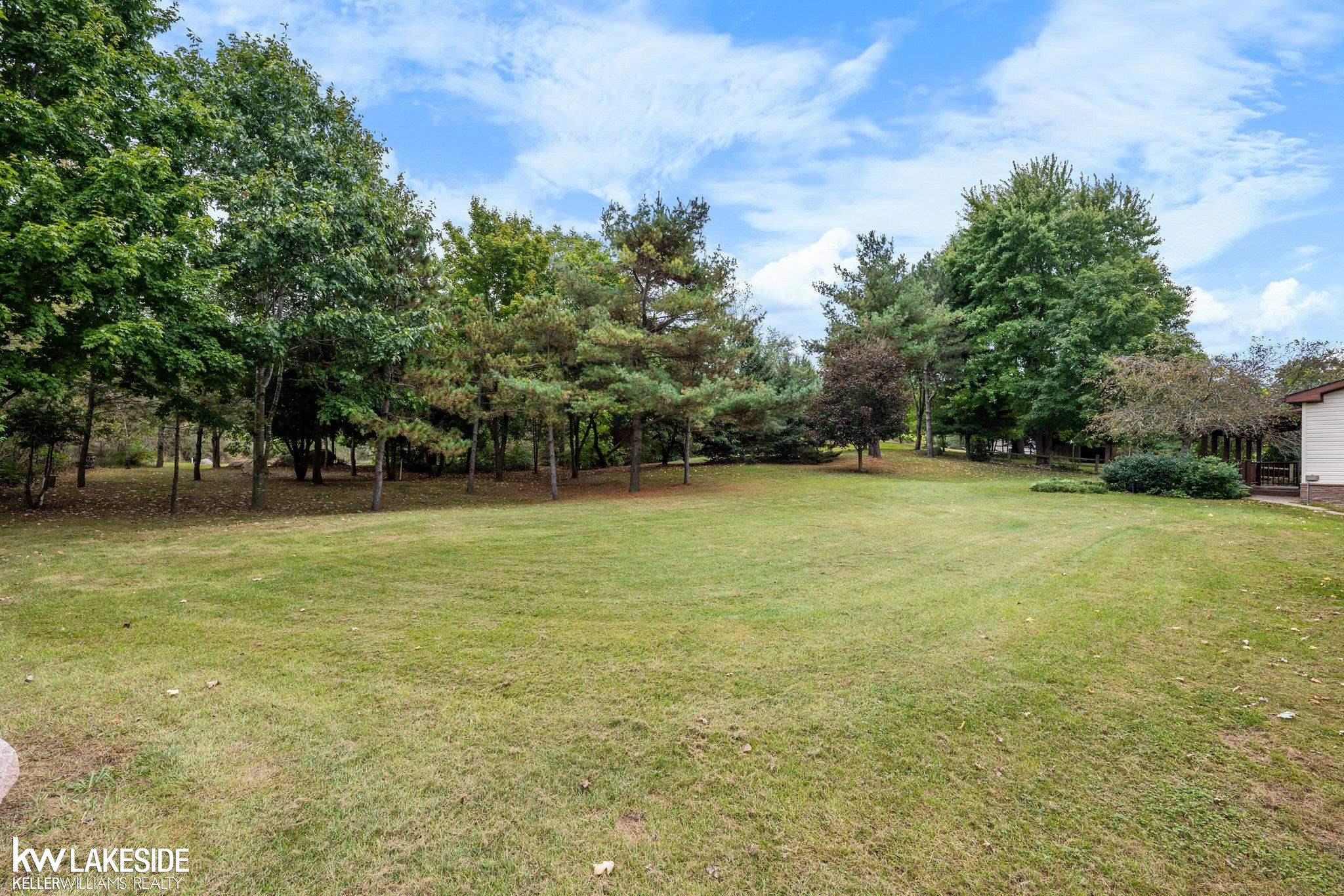 4700 Van Dyke Street, MI 48416 — Photo 30
