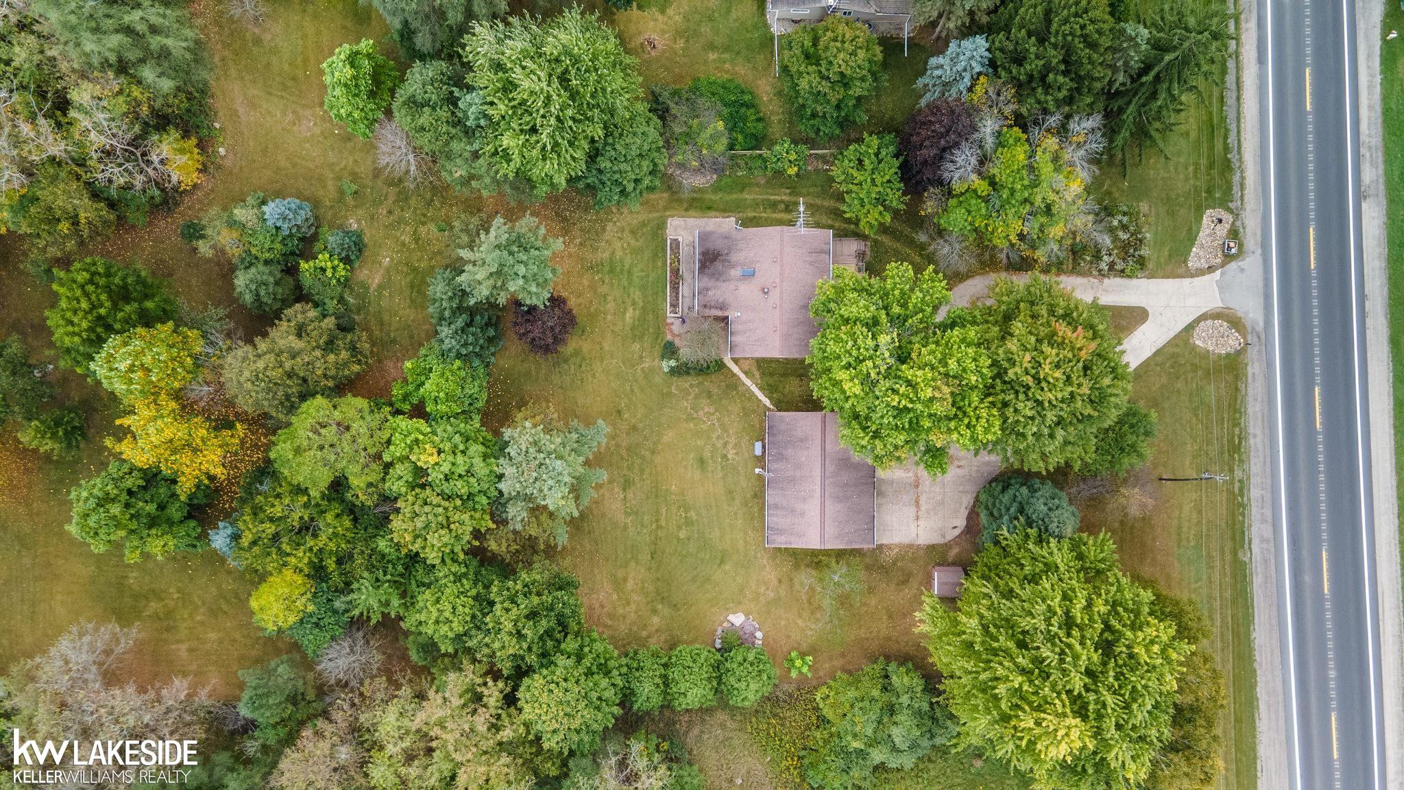 4700 Van Dyke Street, MI 48416 — Photo 32