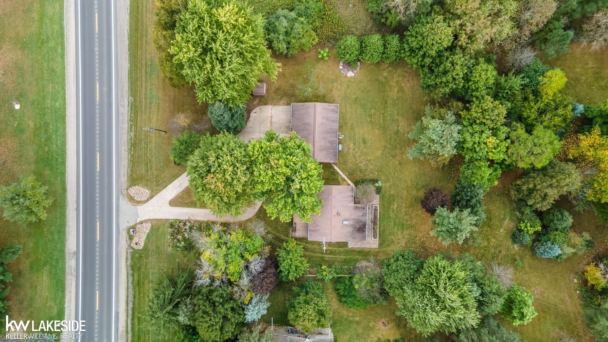 4700 Van Dyke Street, MI 48416 — Photo 34