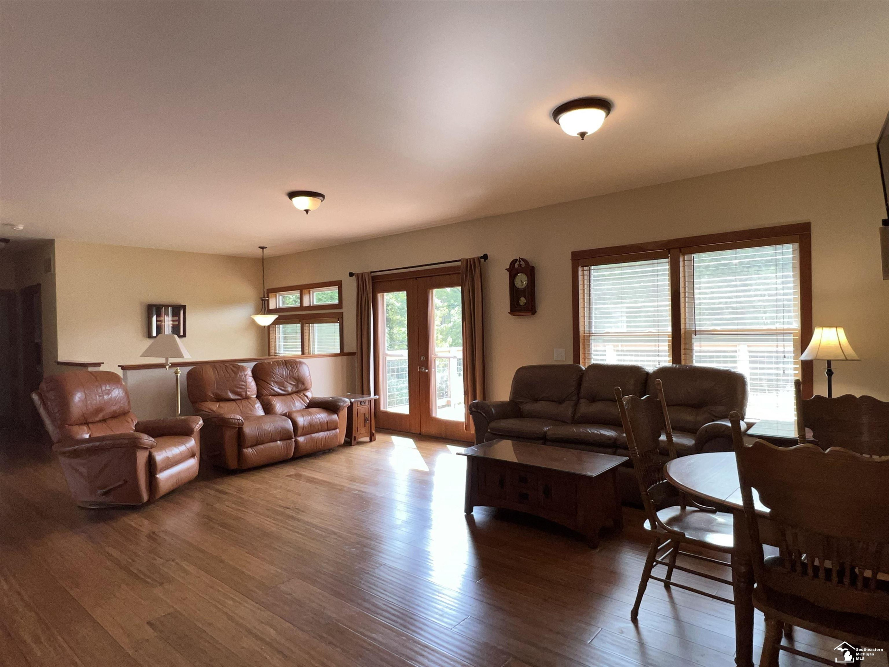 9659 TOWNSEND, Maybee, MI — Photo 4