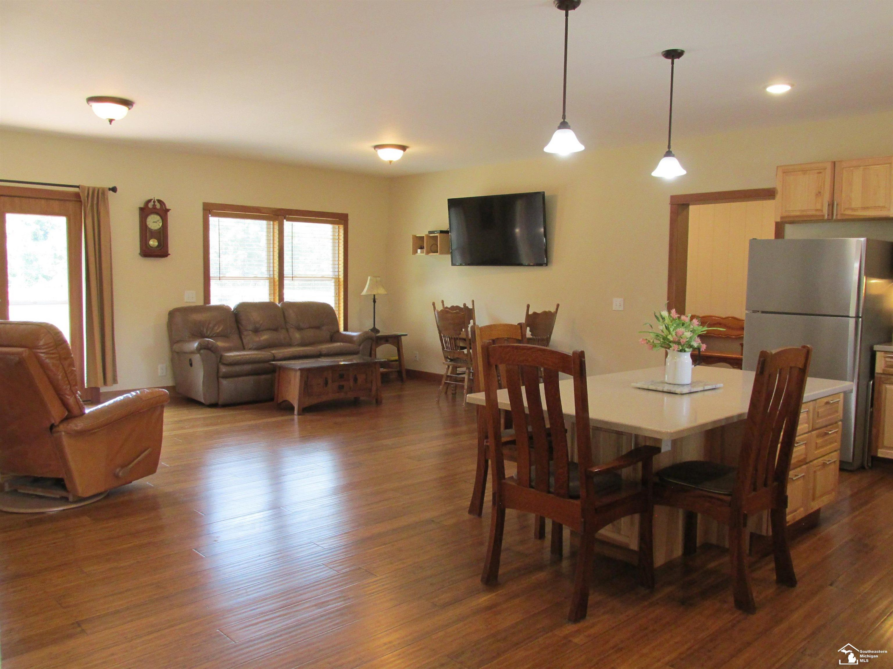 9659 TOWNSEND, Maybee, MI — Photo 5