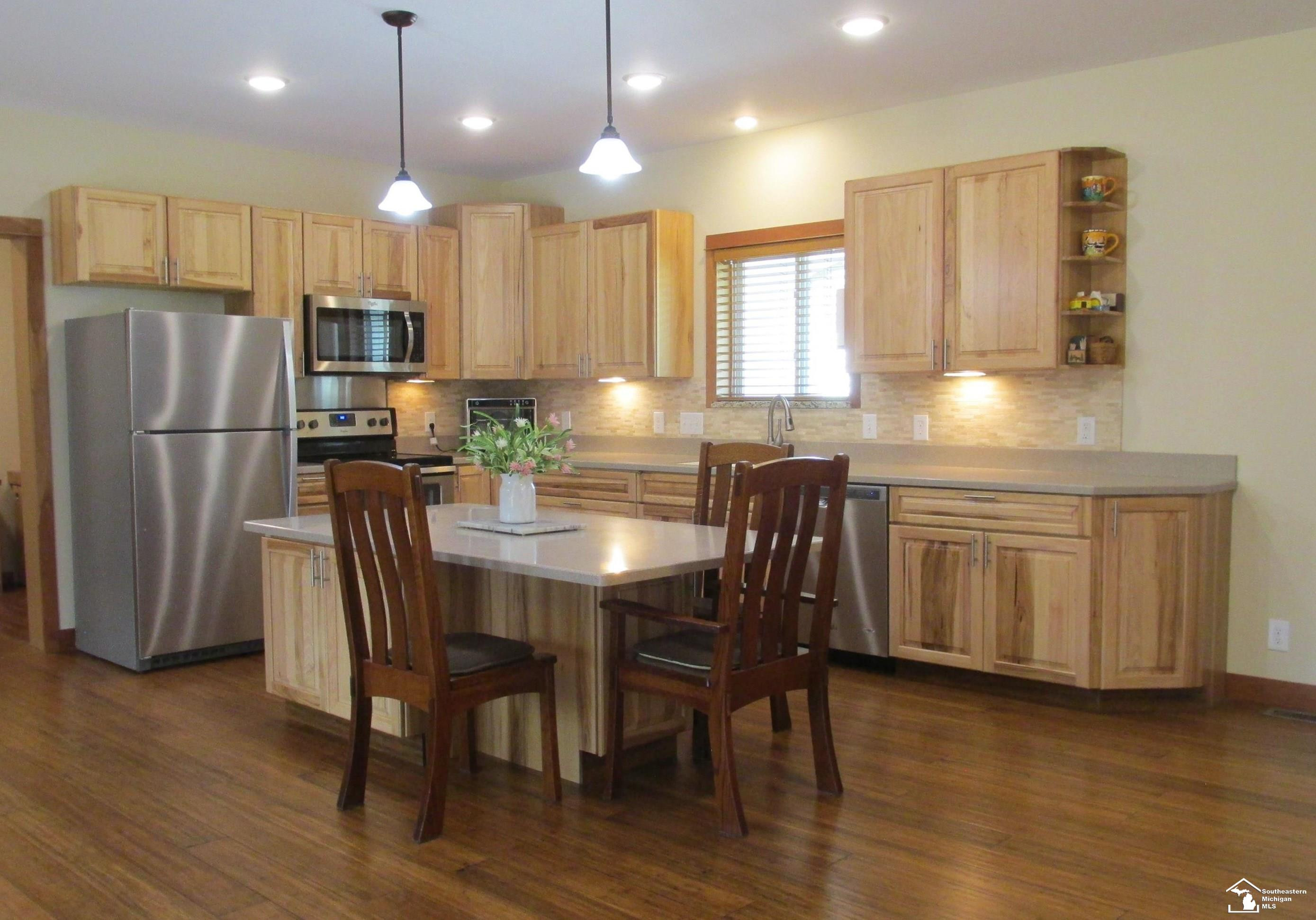 9659 TOWNSEND, Maybee, MI — Photo 6