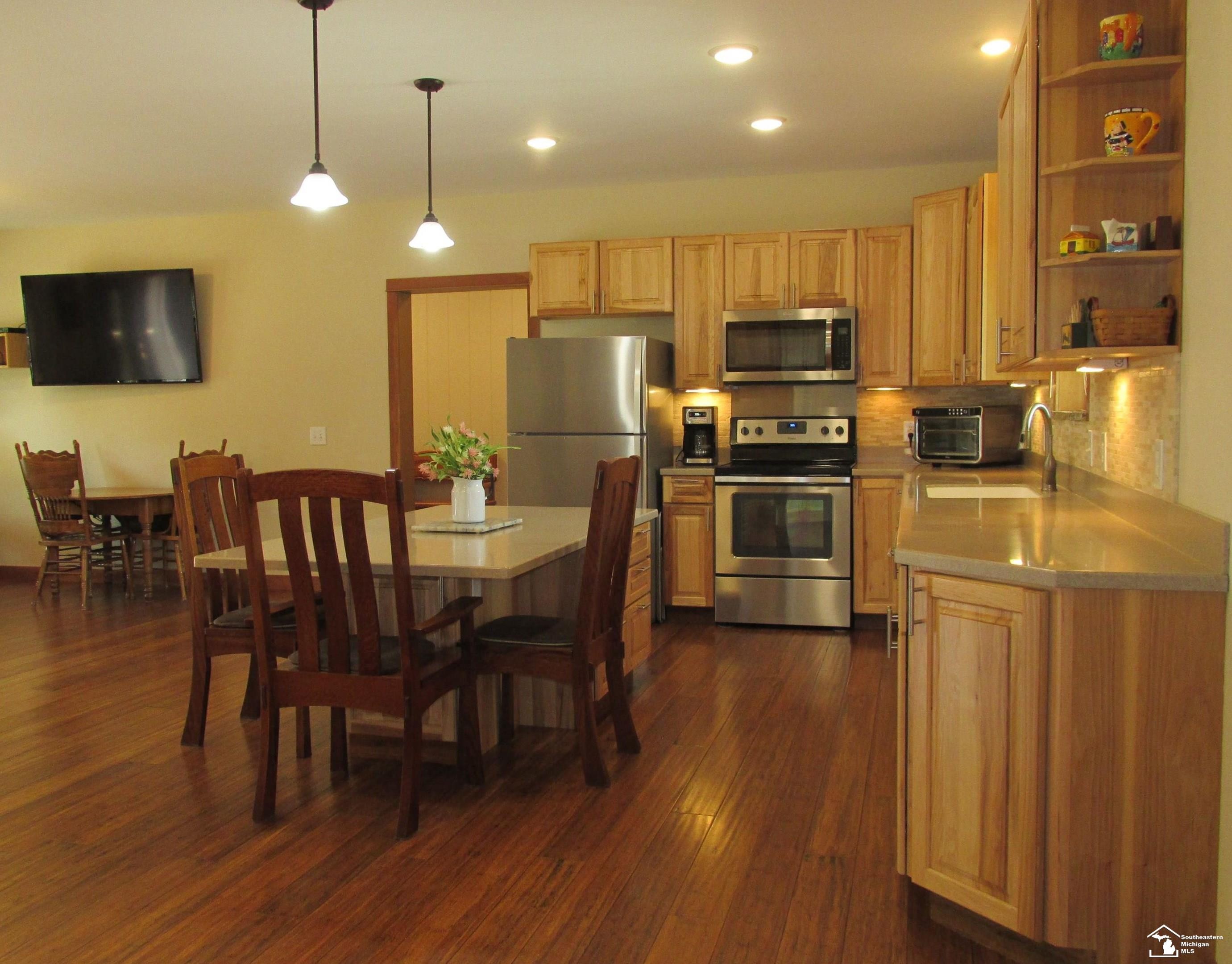 9659 TOWNSEND, Maybee, MI — Photo 7