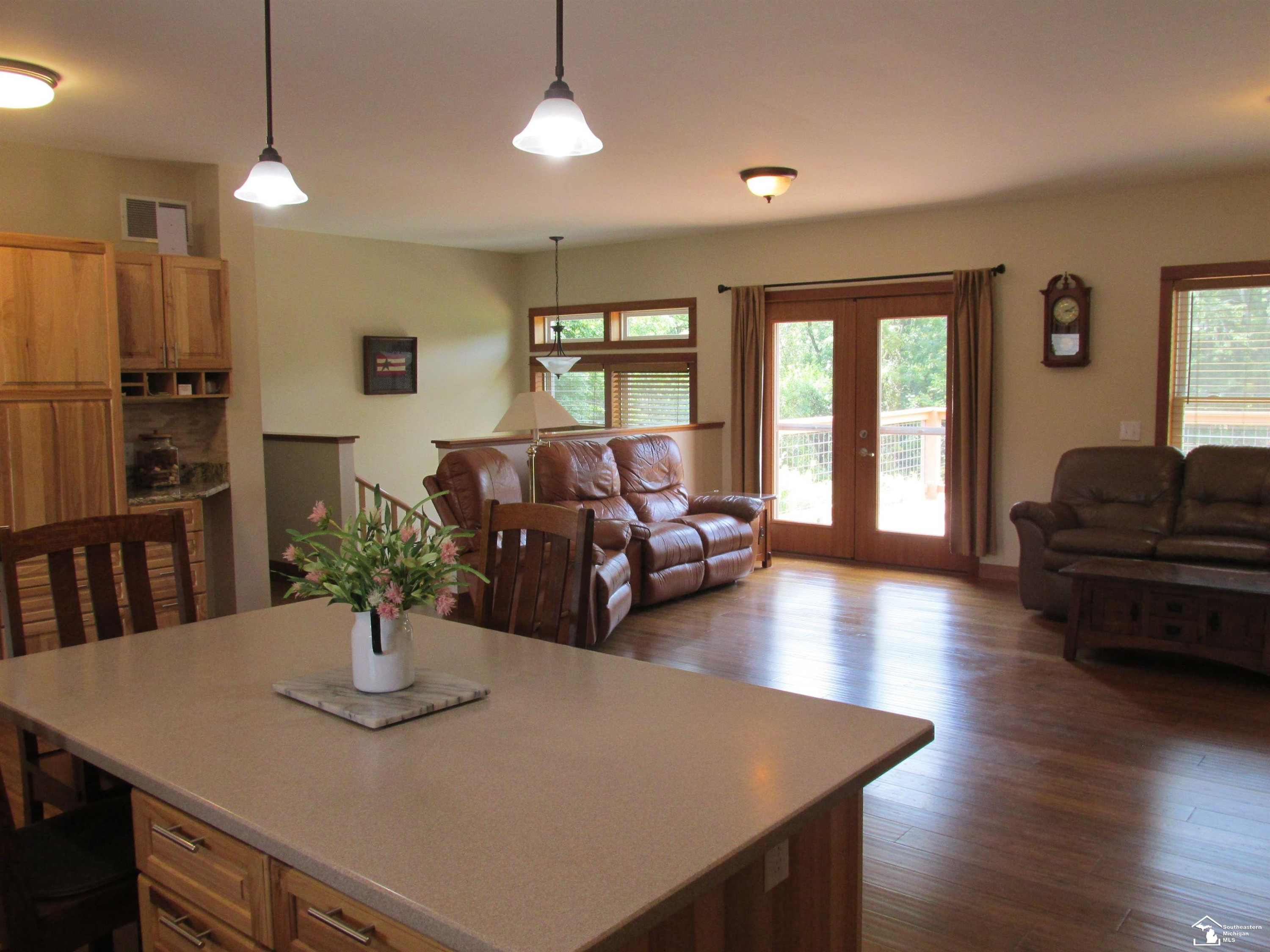 9659 TOWNSEND, Maybee, MI — Photo 9