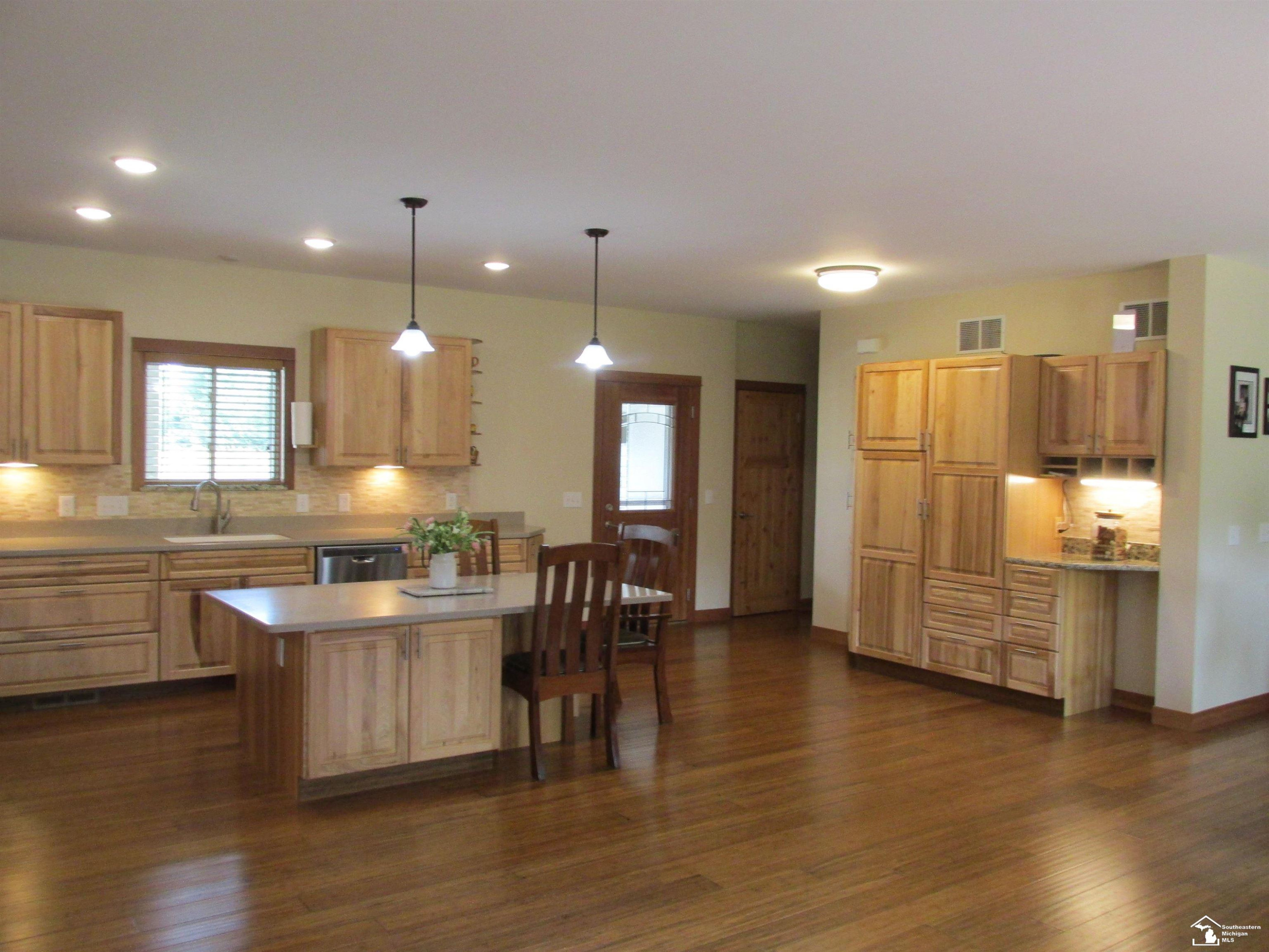 9659 TOWNSEND, Maybee, MI — Photo 10
