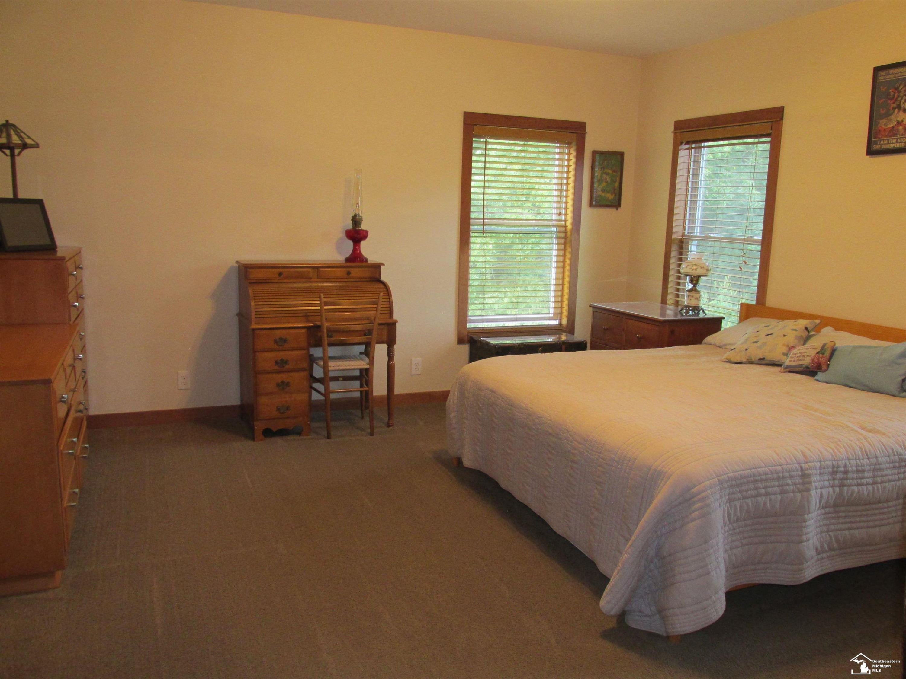 9659 TOWNSEND, Maybee, MI — Photo 11