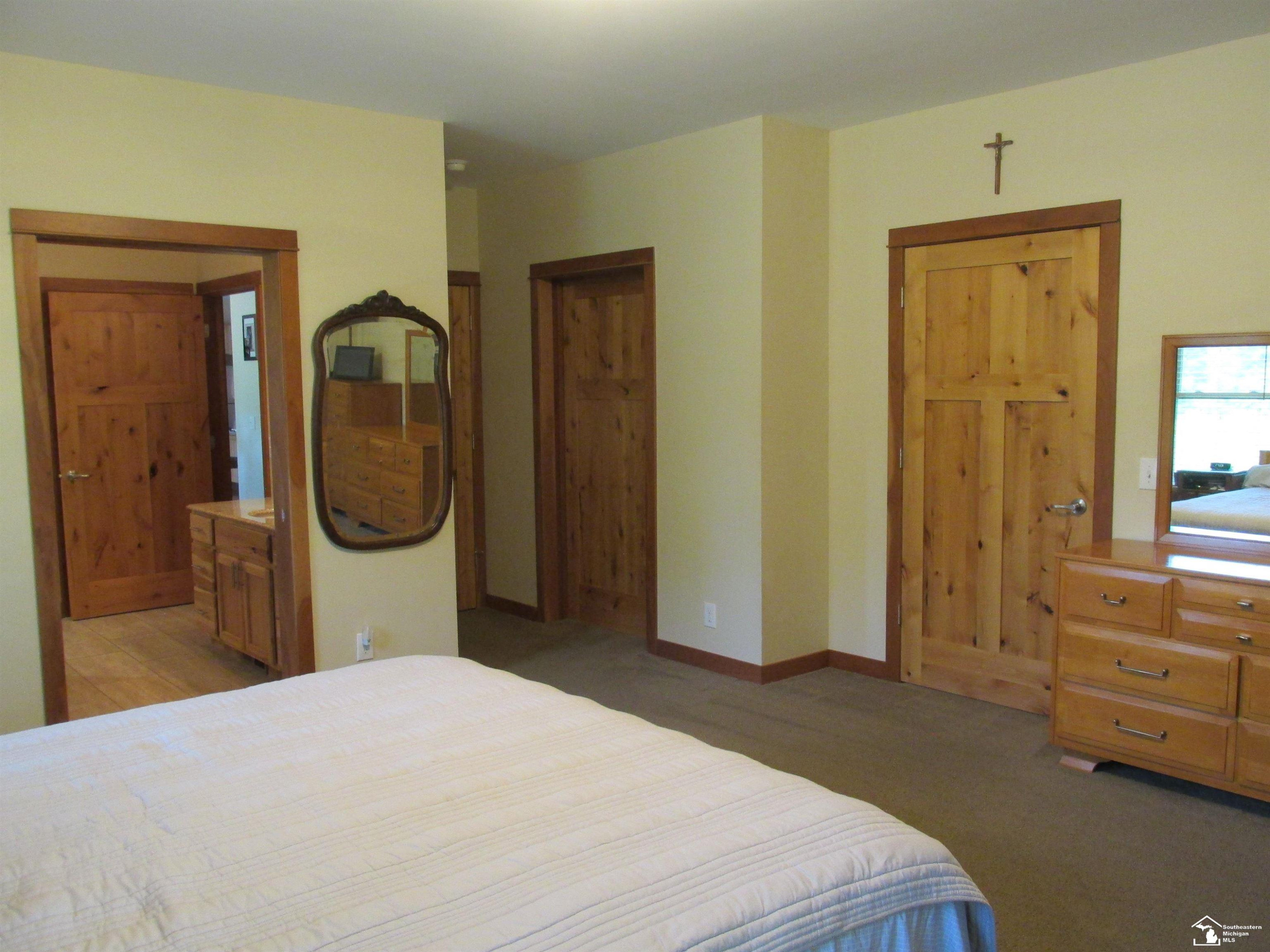 9659 TOWNSEND, Maybee, MI — Photo 12
