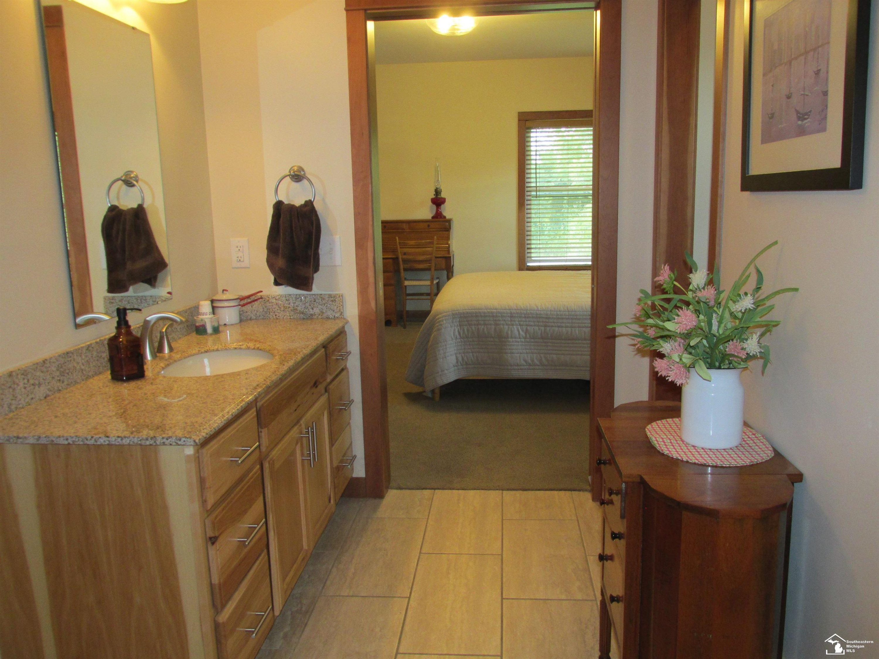 9659 TOWNSEND, Maybee, MI — Photo 13