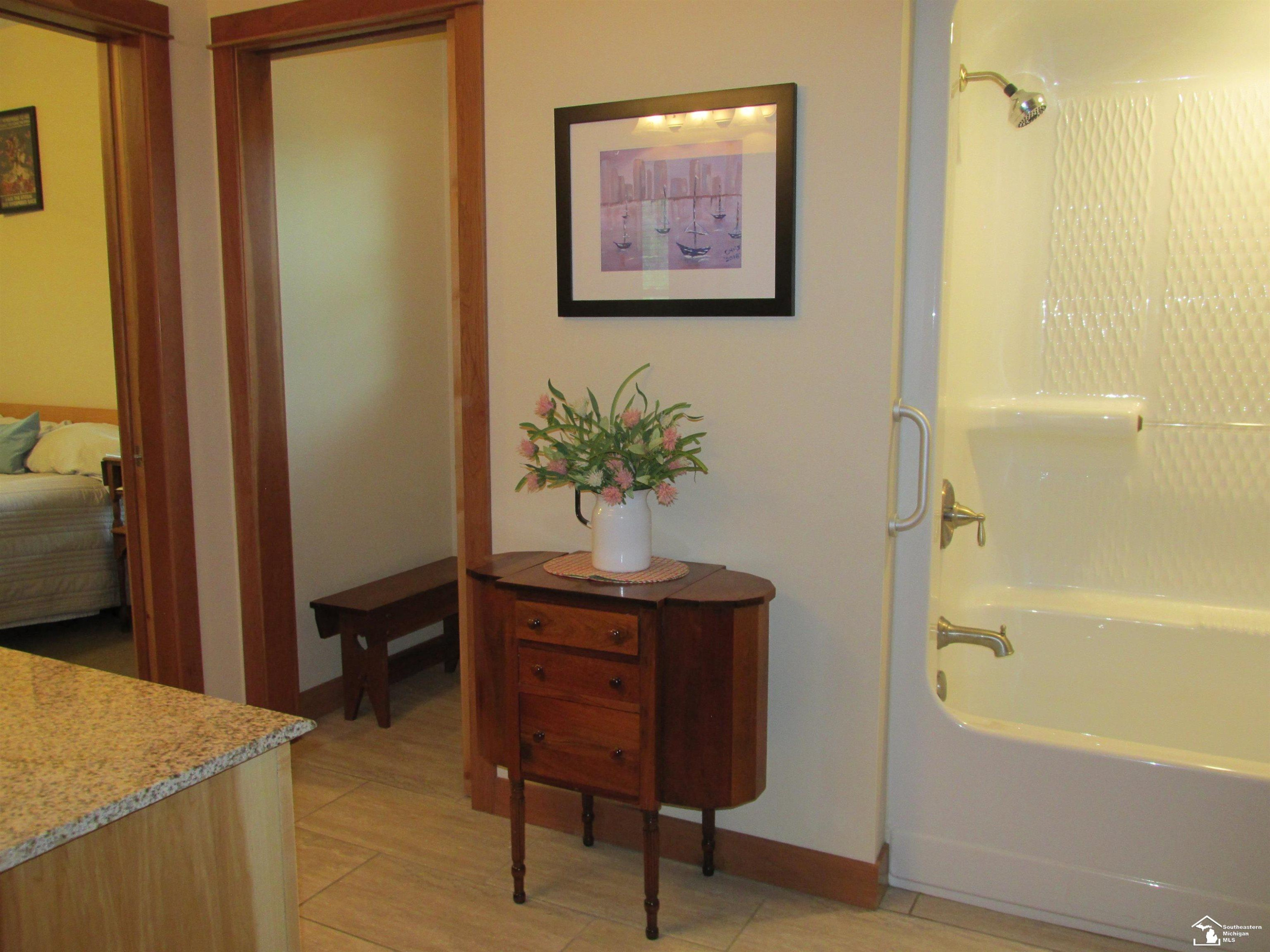 9659 TOWNSEND, Maybee, MI — Photo 14